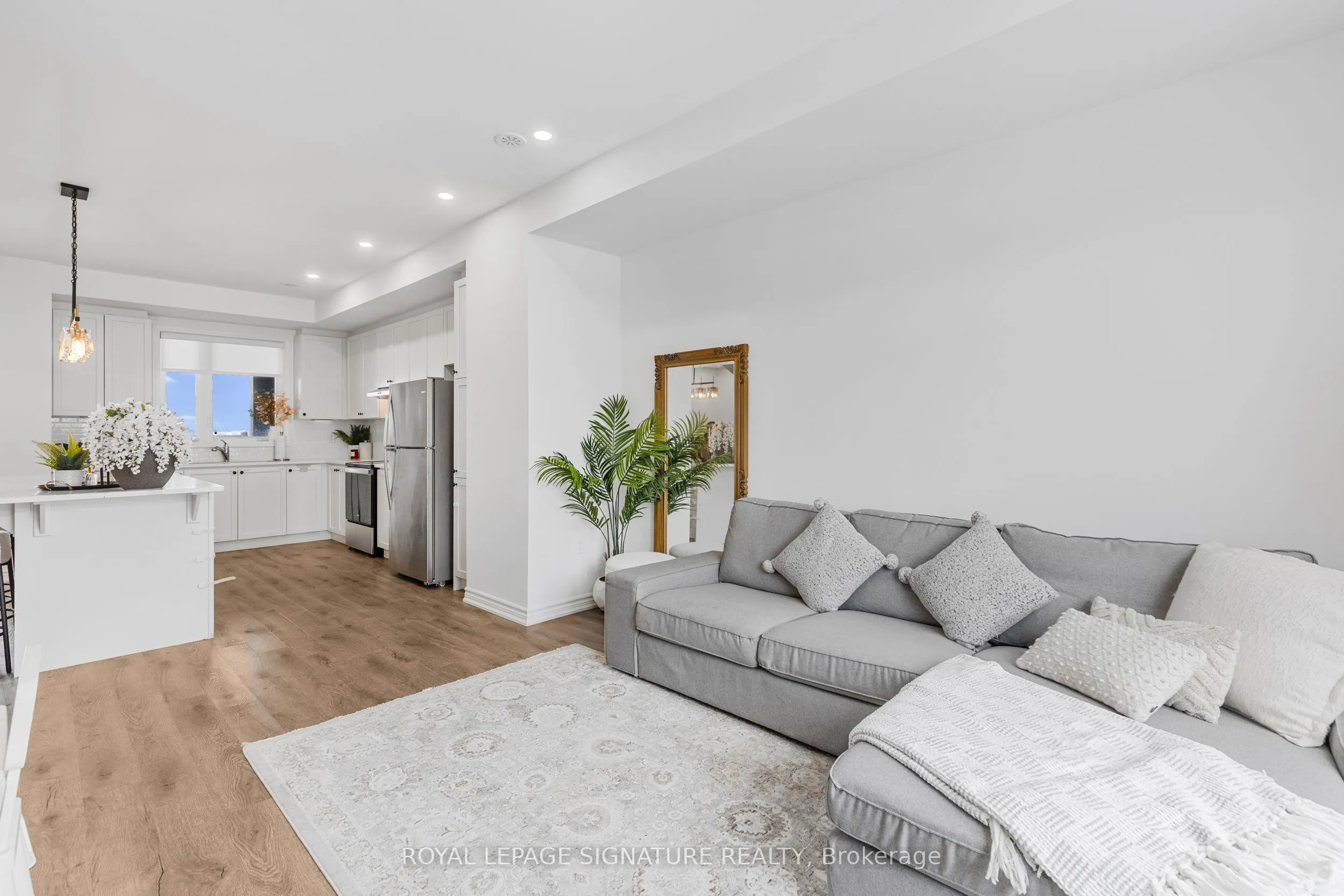158 Keppel Circle