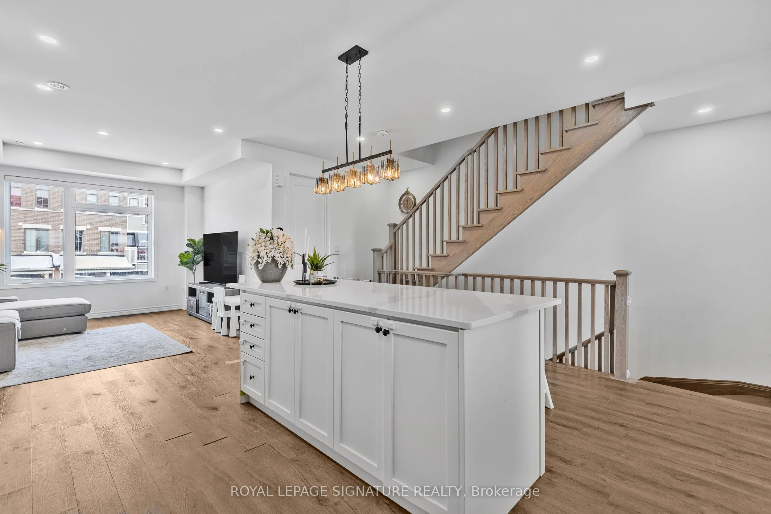 158 Keppel Circle