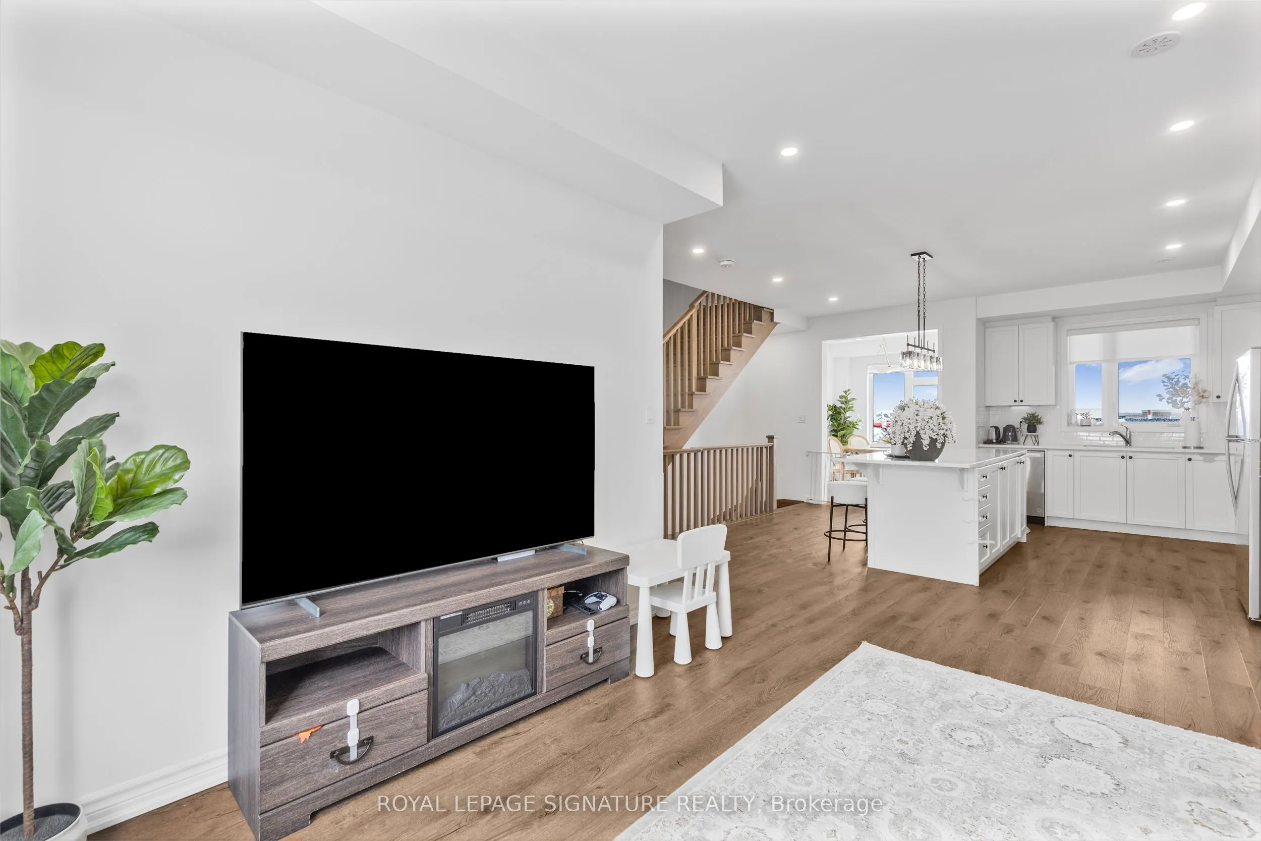 158 Keppel Circle