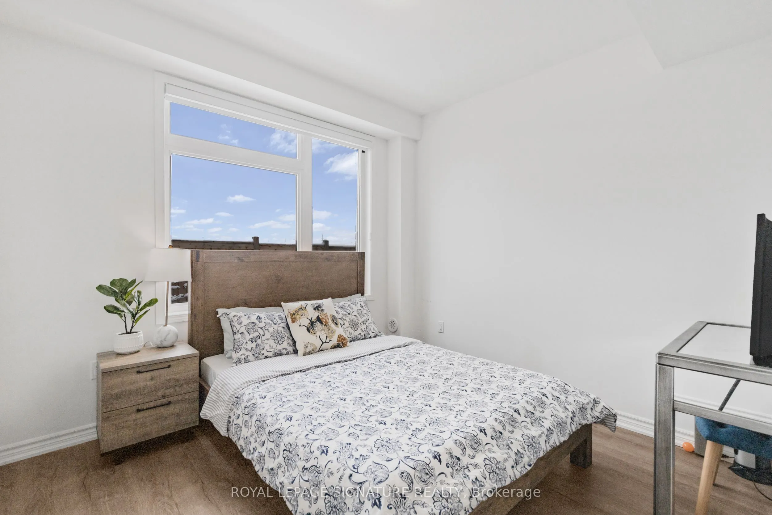 158 Keppel Circle