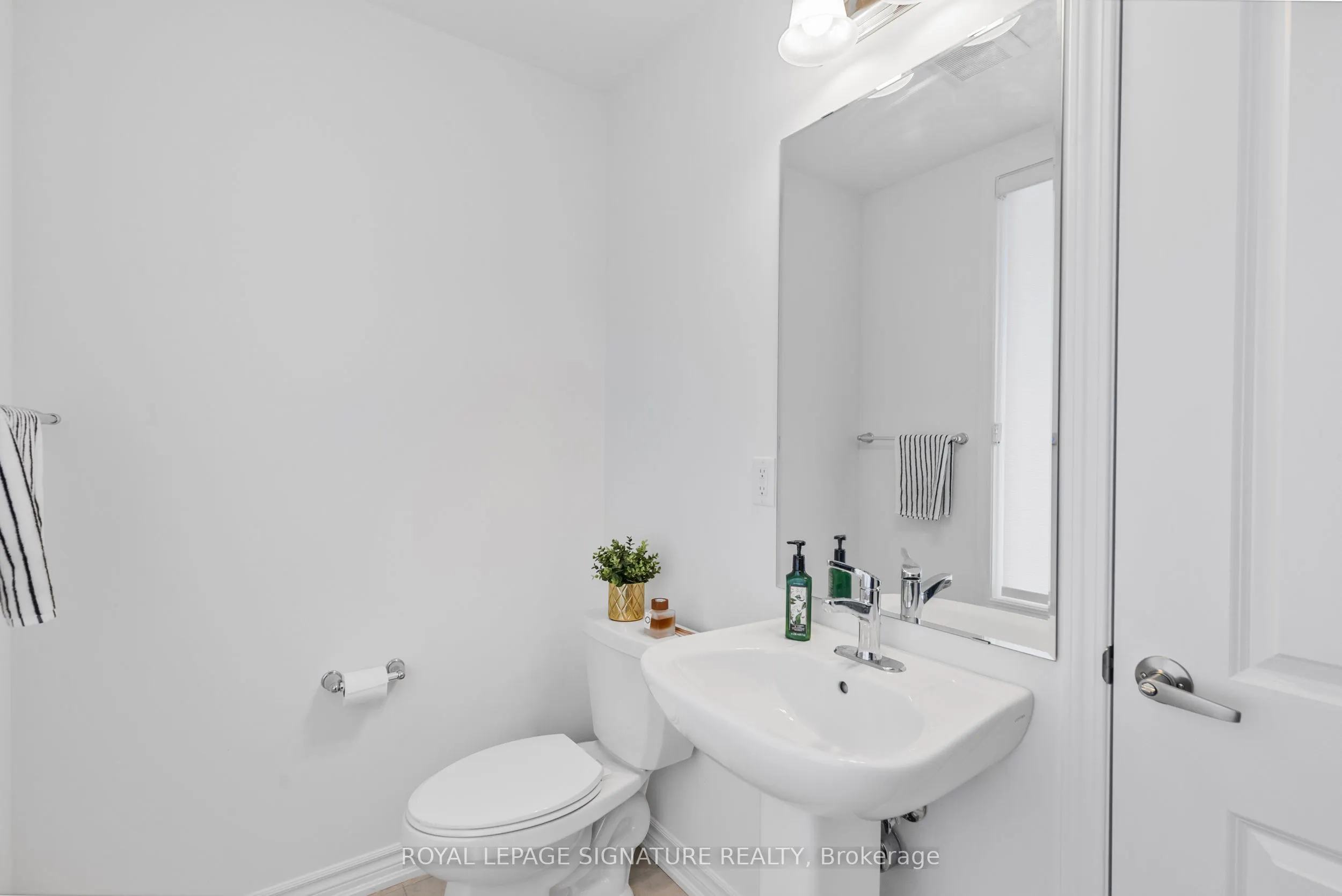158 Keppel Circle