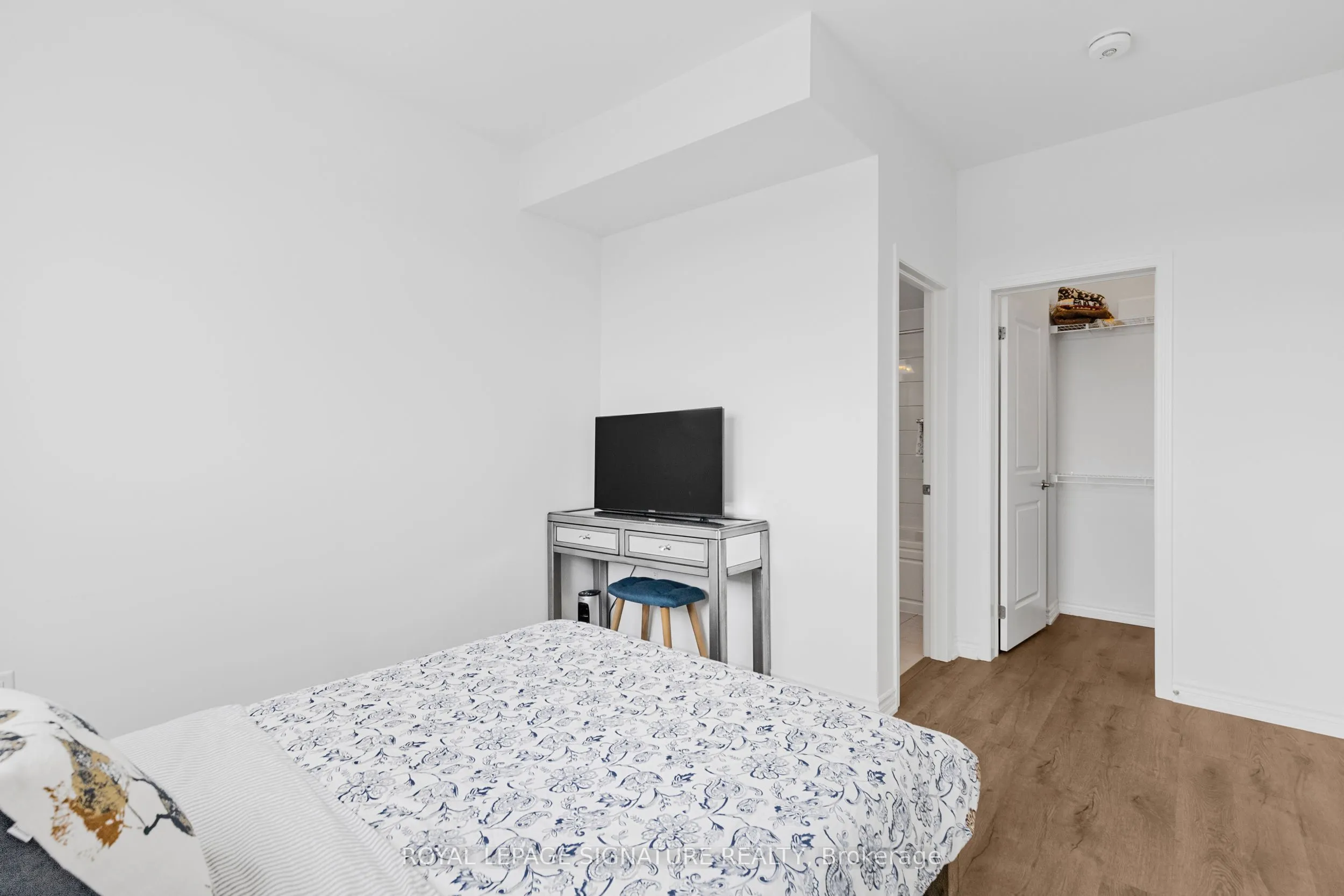 158 Keppel Circle
