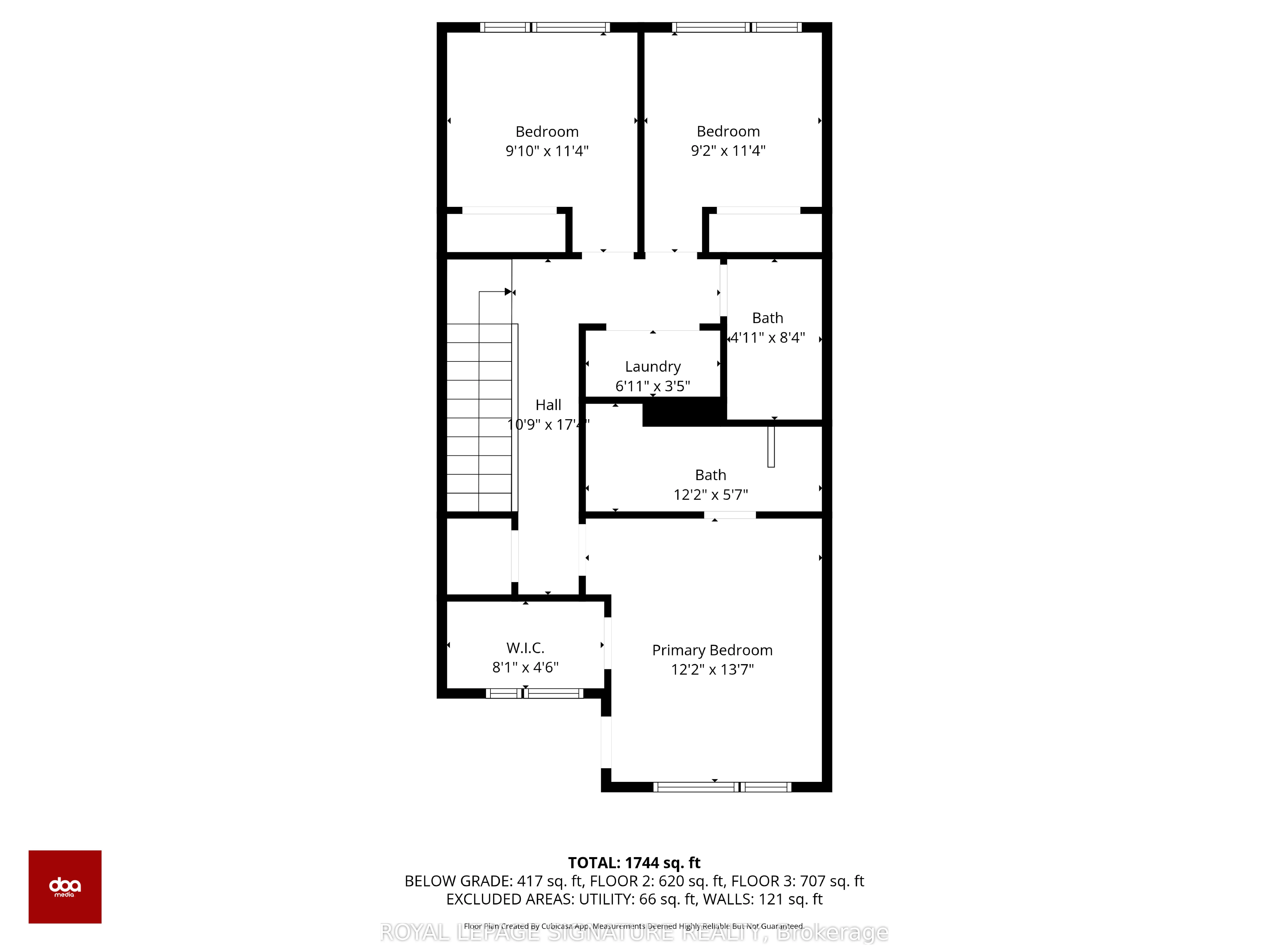158 Keppel Circle