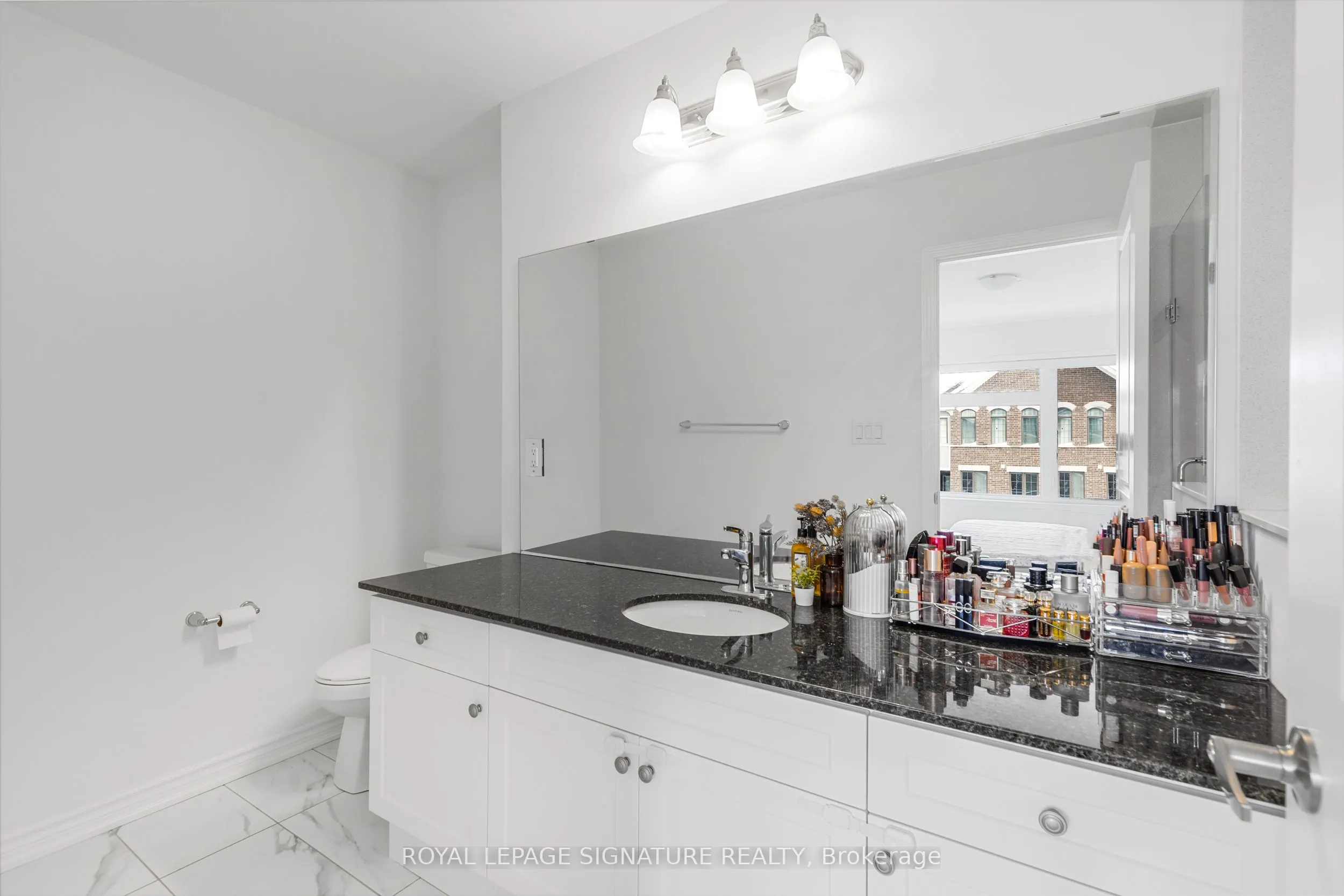 158 Keppel Circle