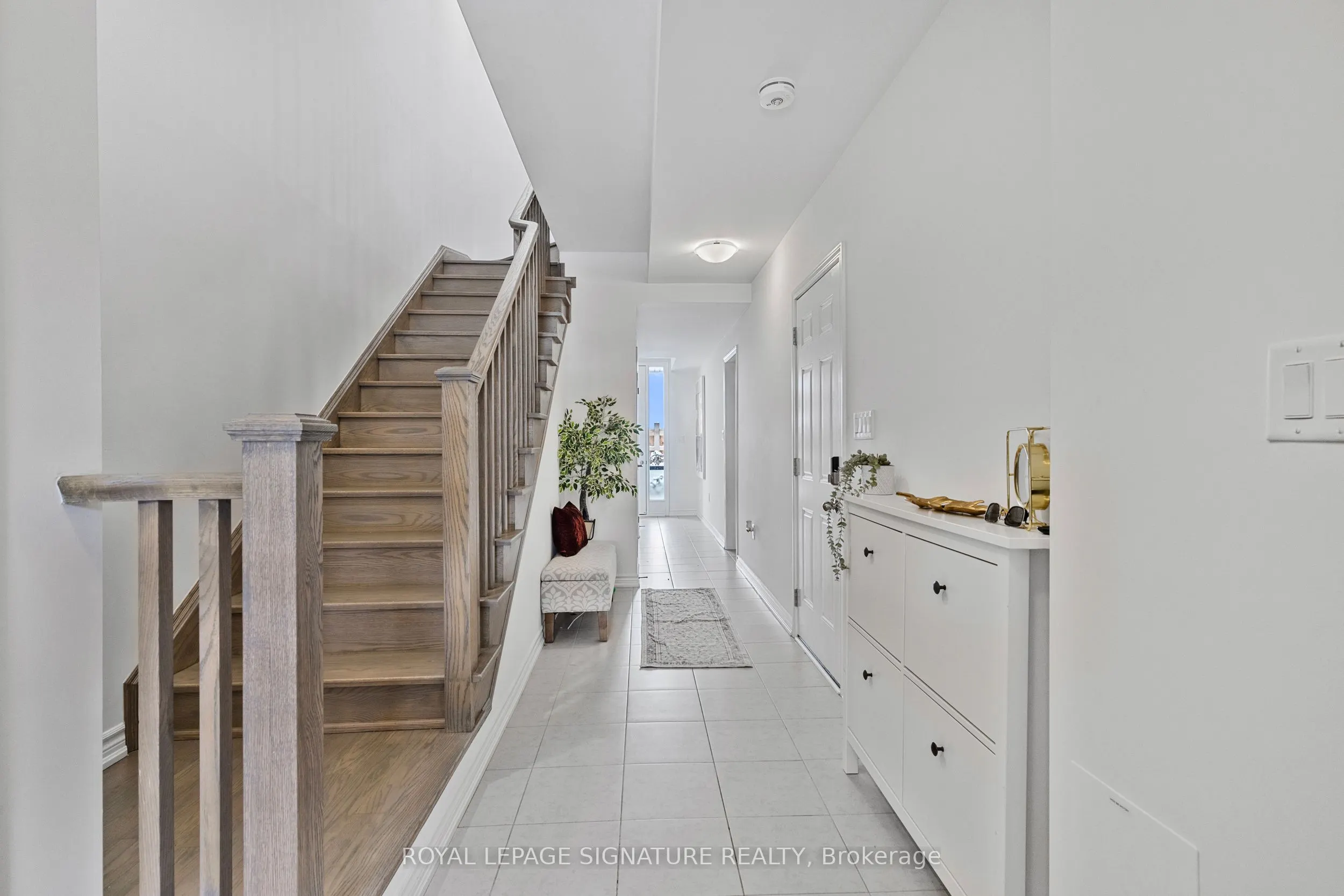 158 Keppel Circle
