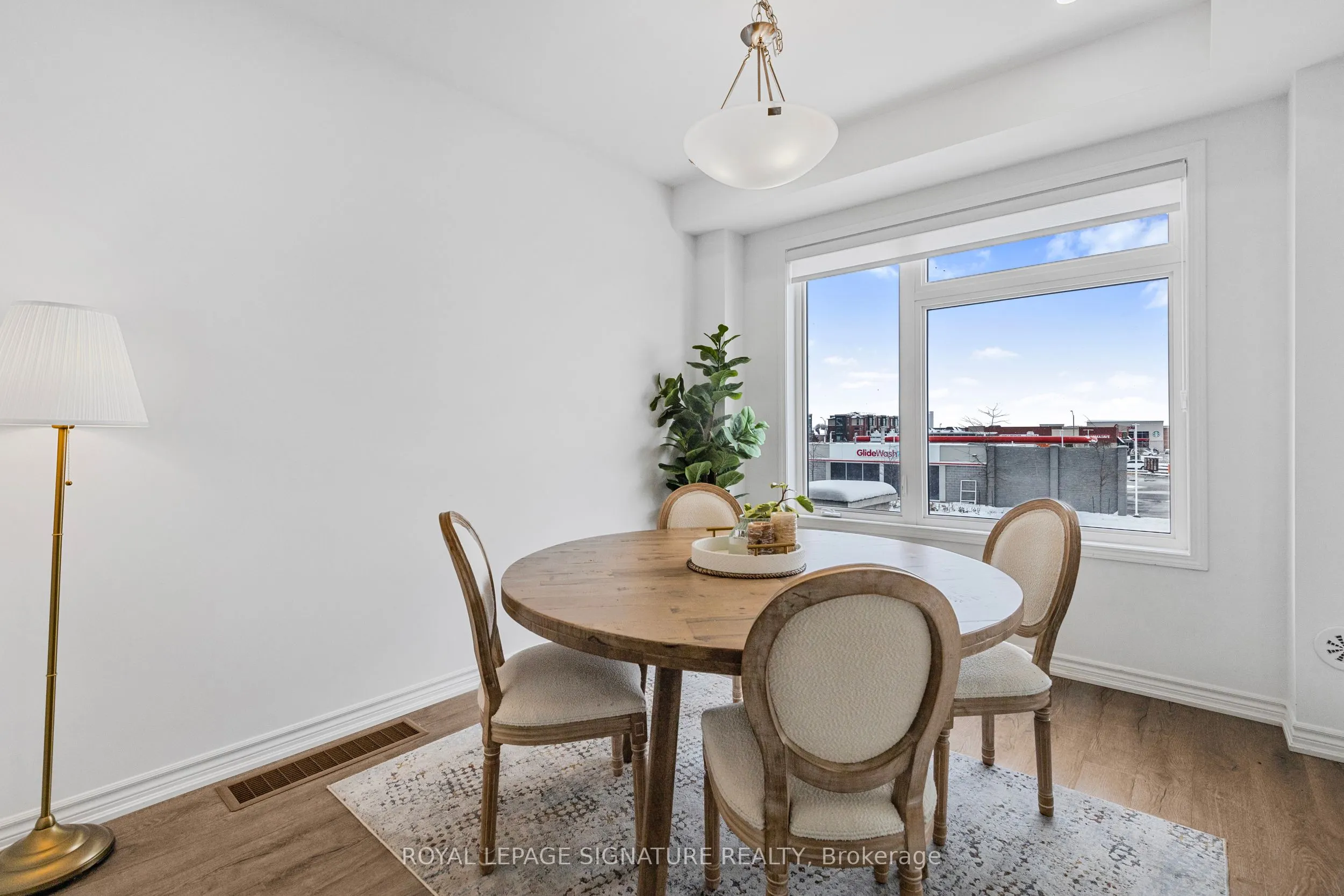 158 Keppel Circle