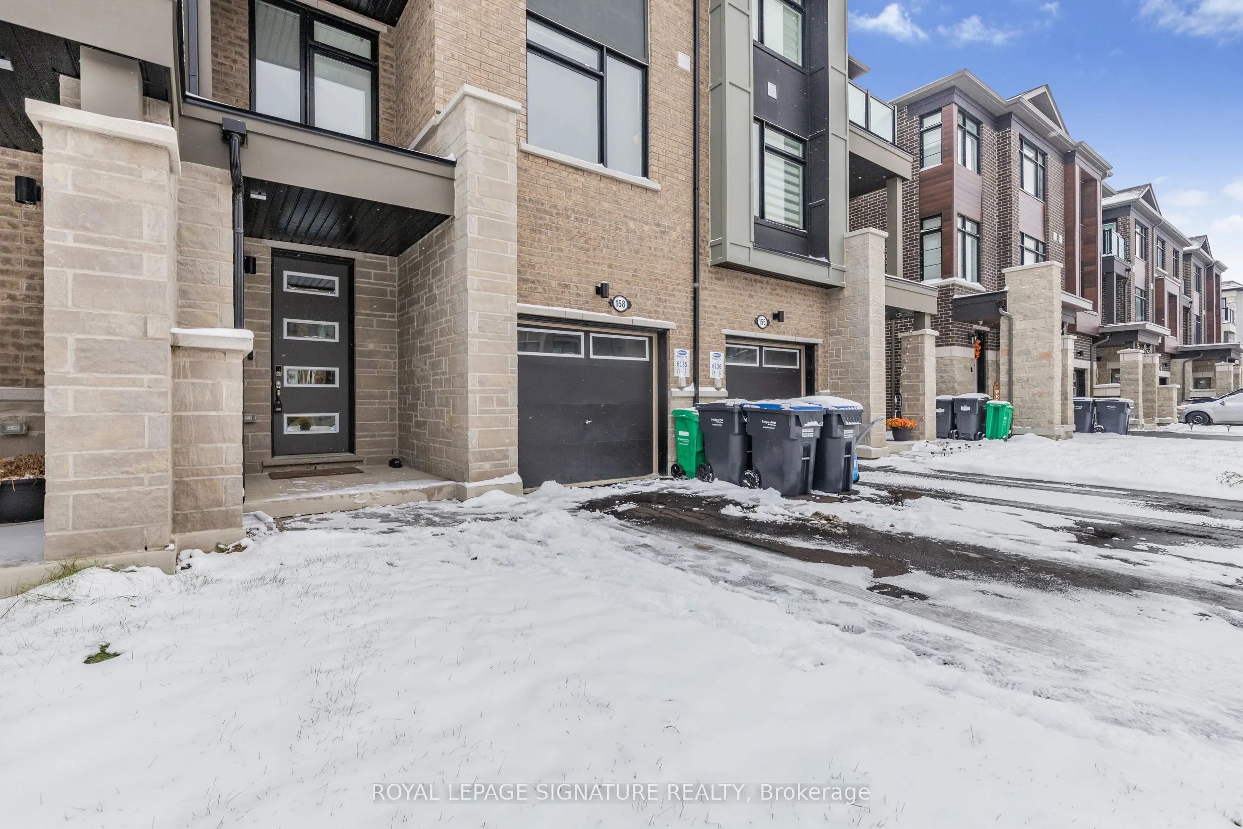 158 Keppel Circle