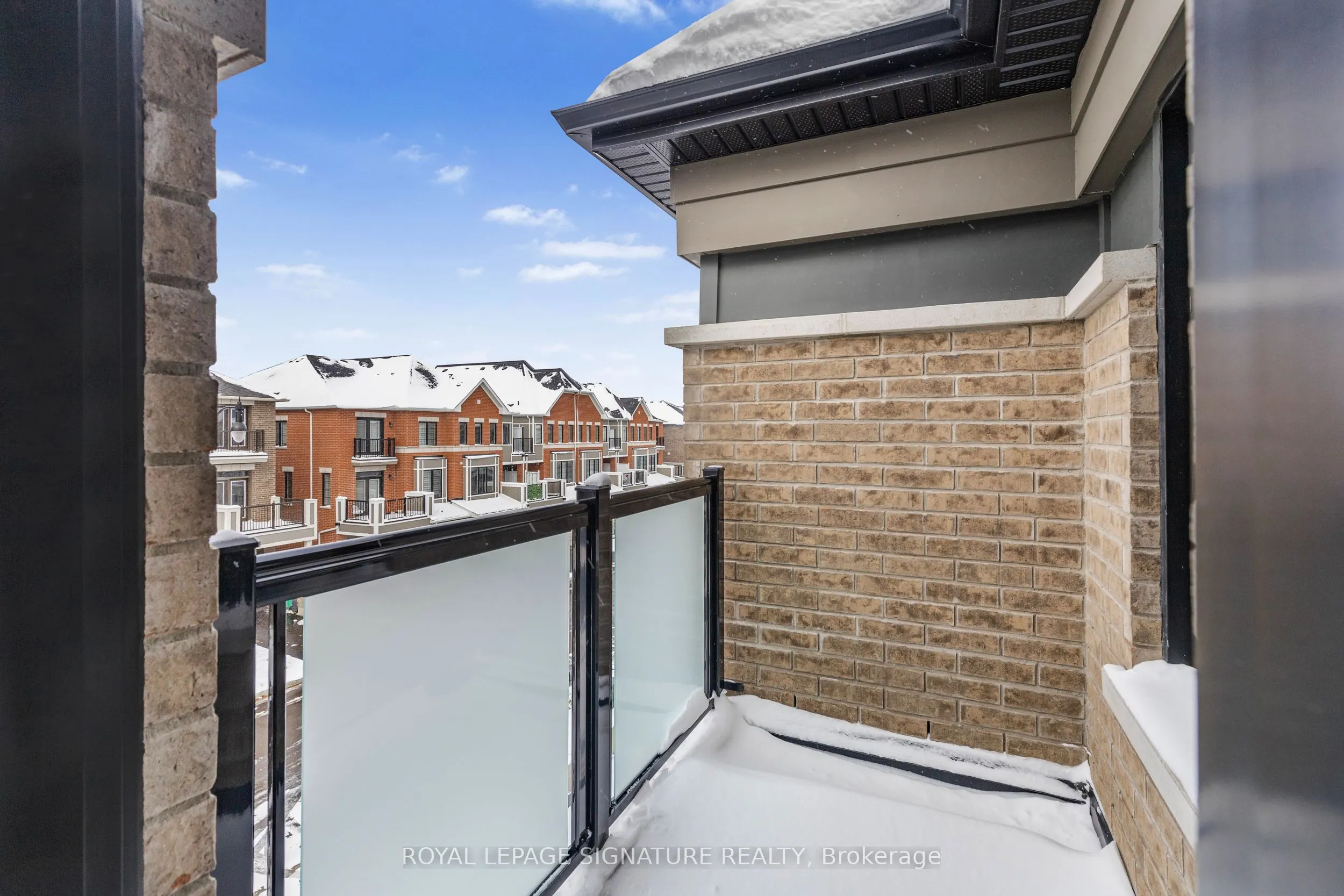 158 Keppel Circle