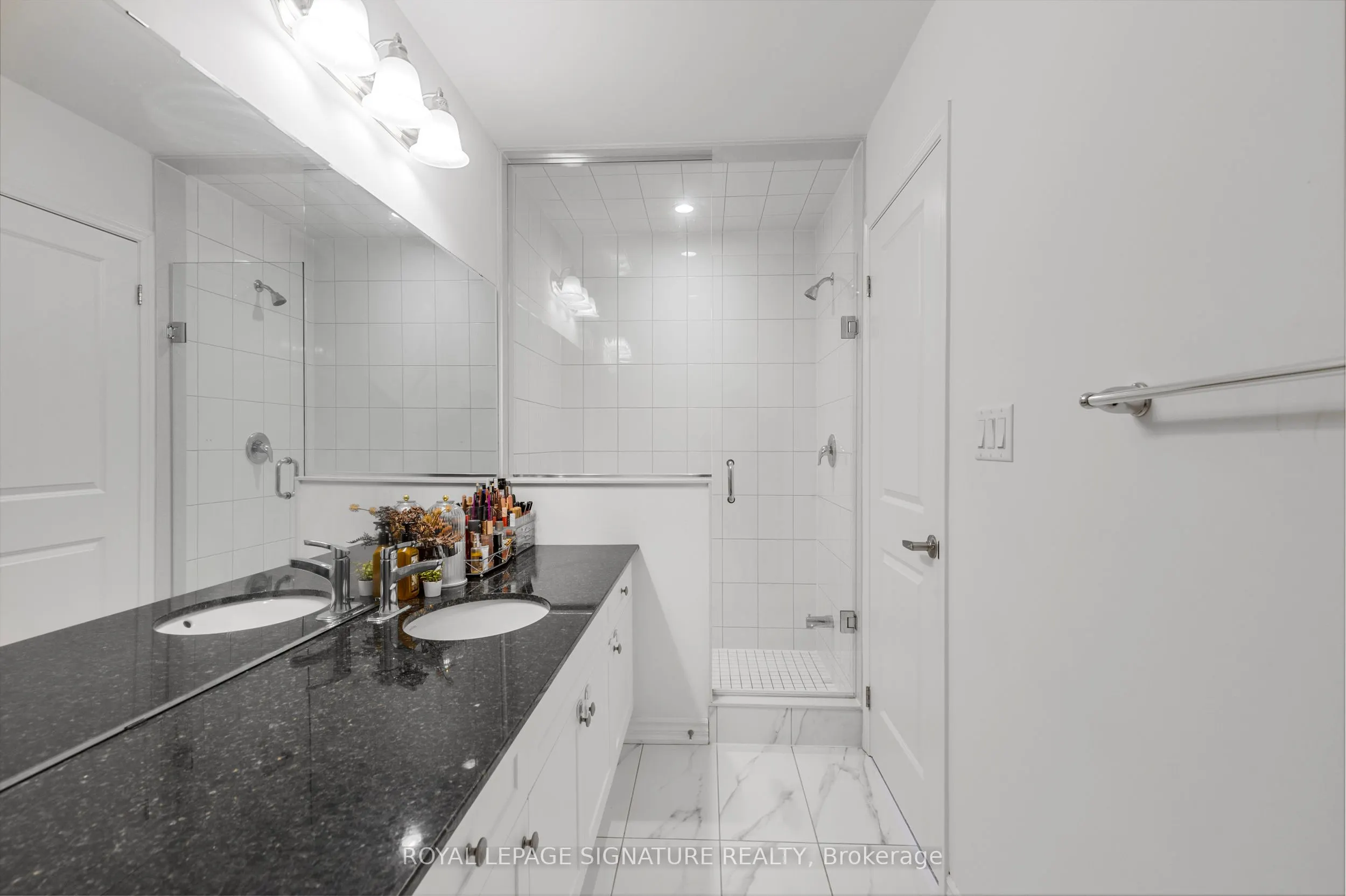 158 Keppel Circle