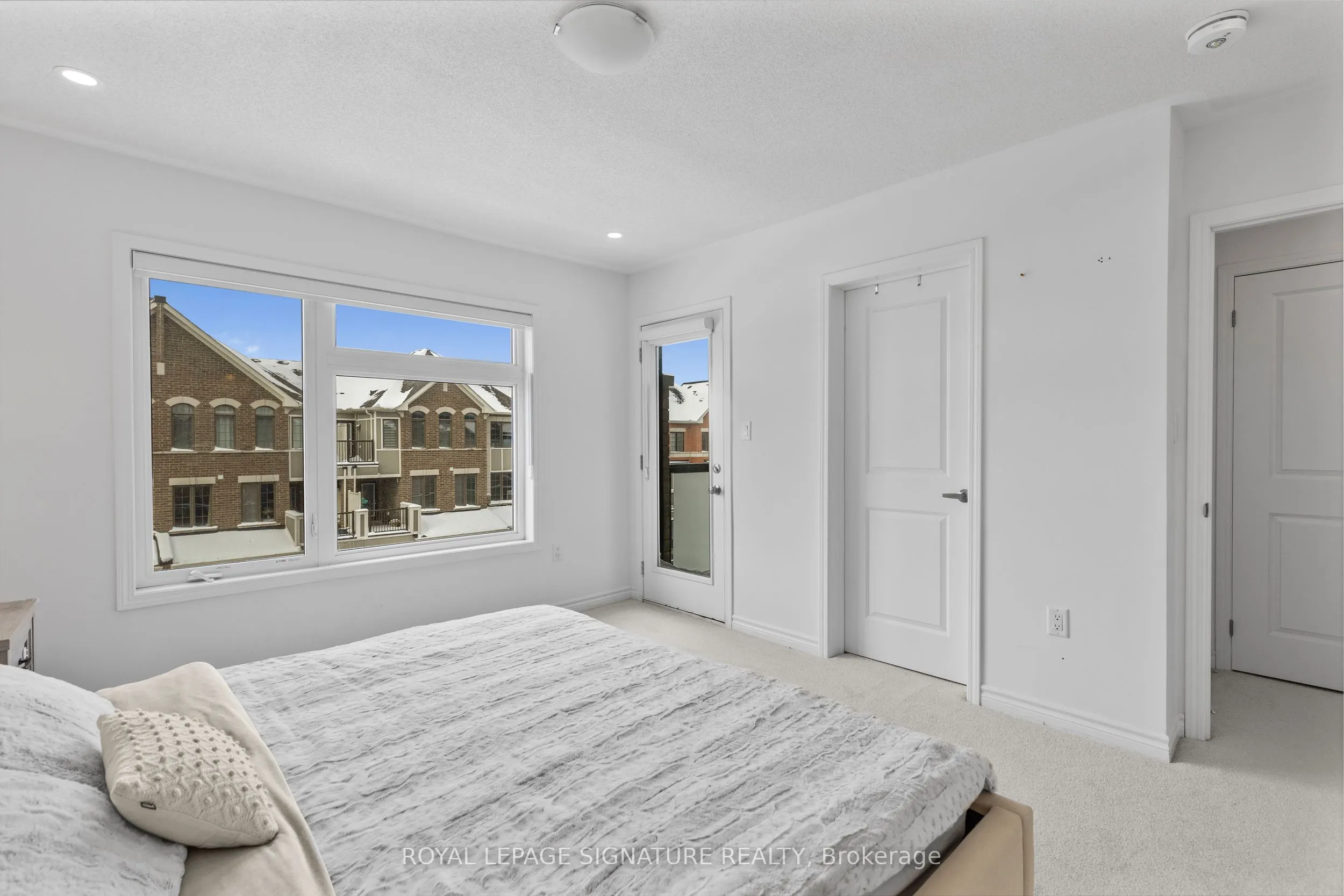 158 Keppel Circle