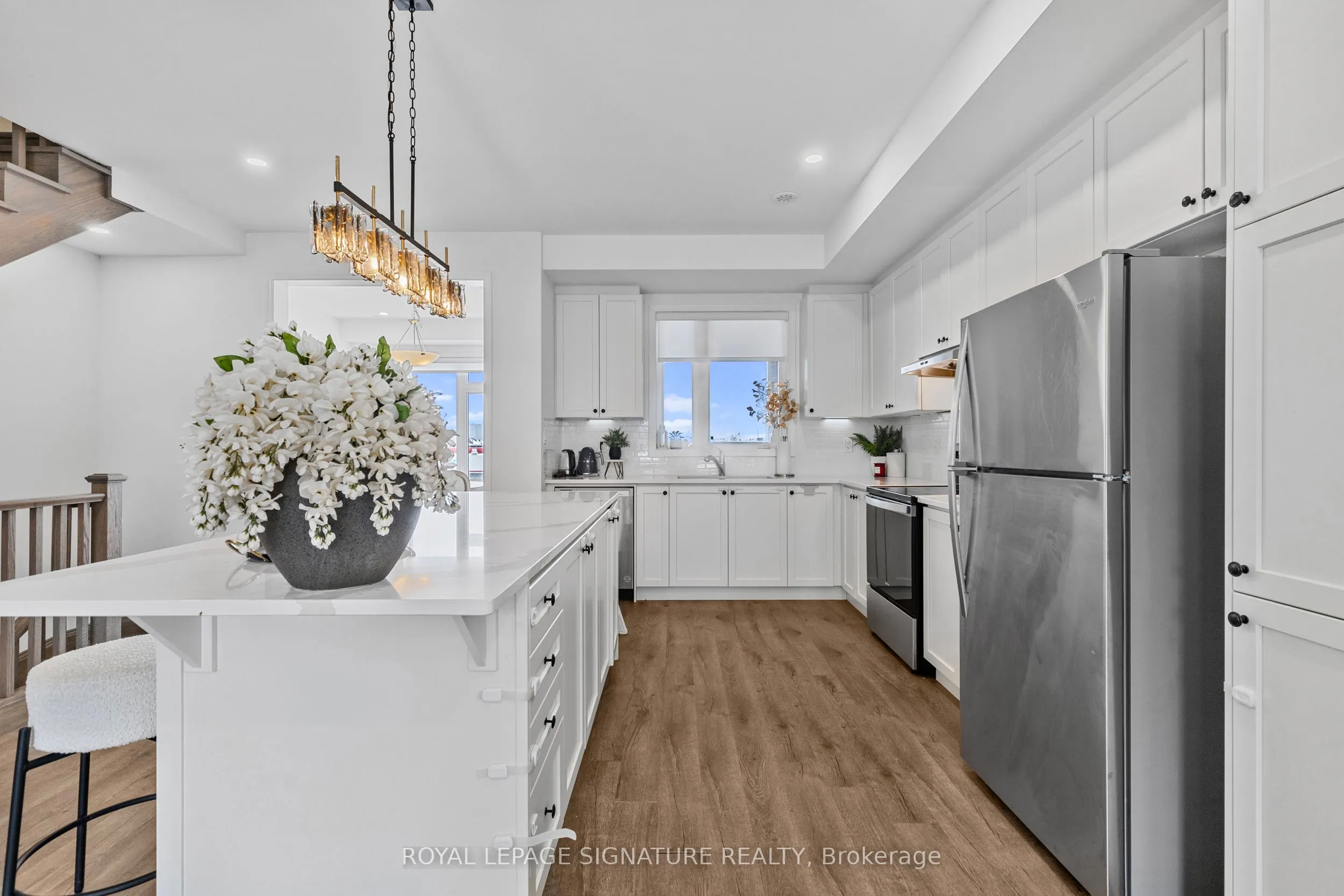 158 Keppel Circle