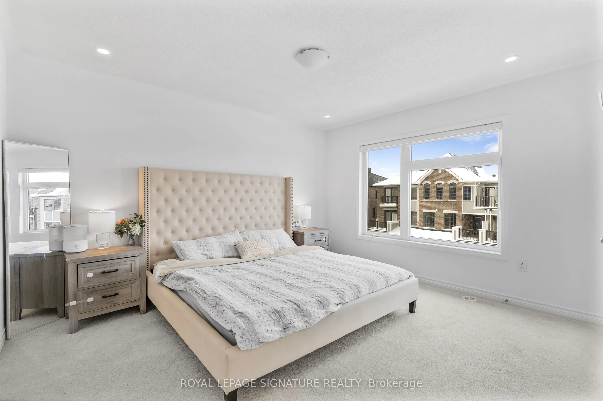 158 Keppel Circle