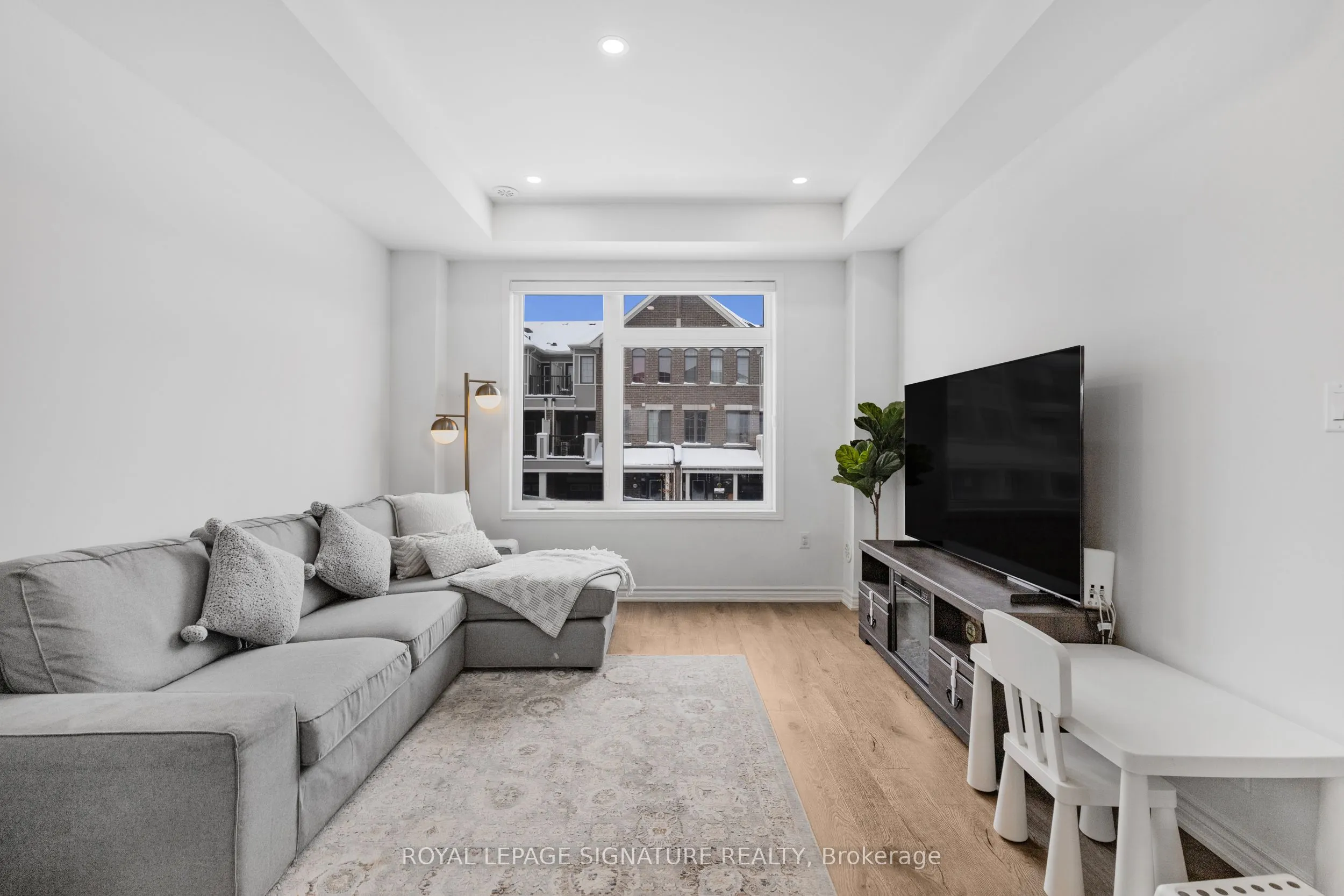 158 Keppel Circle