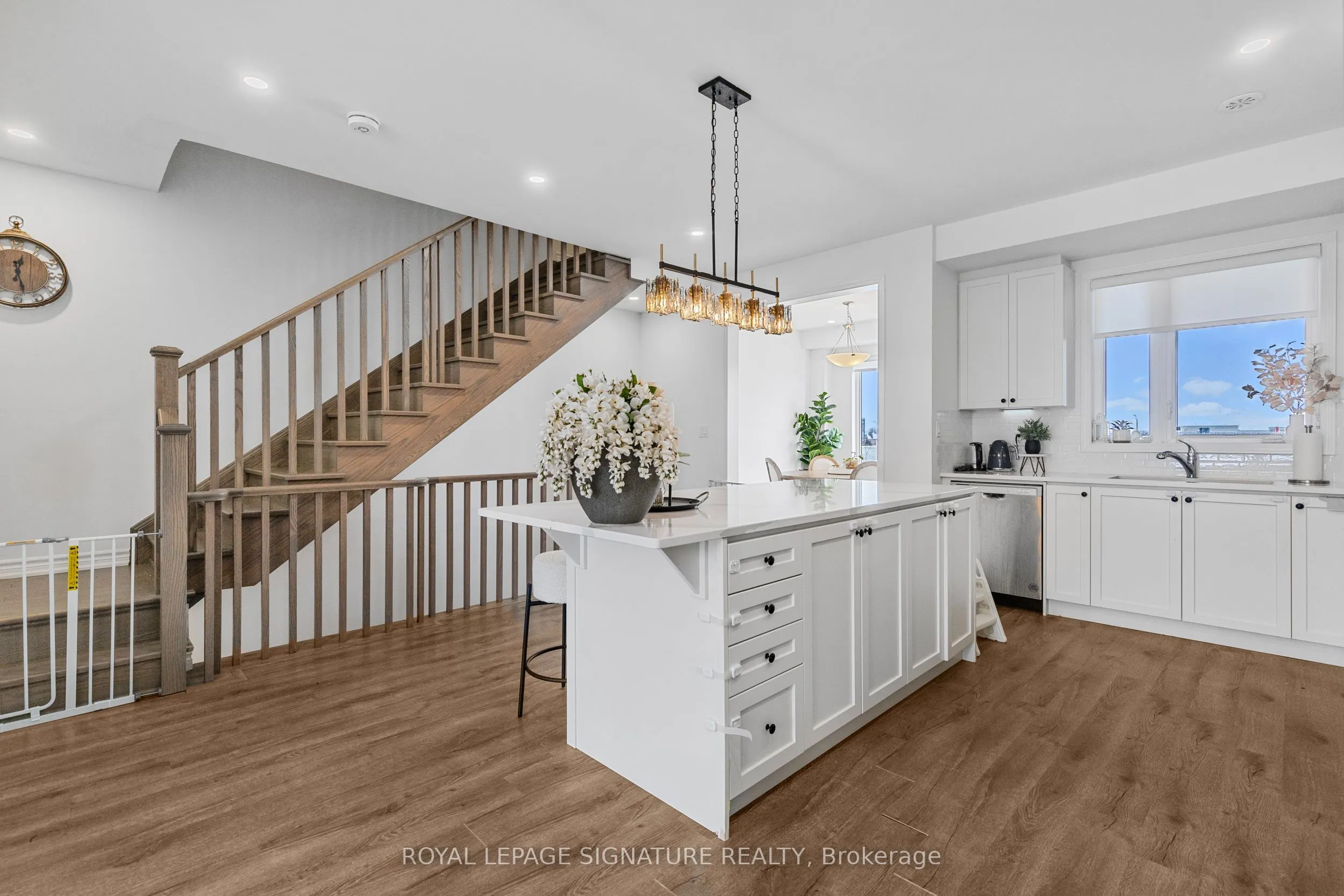 158 Keppel Circle