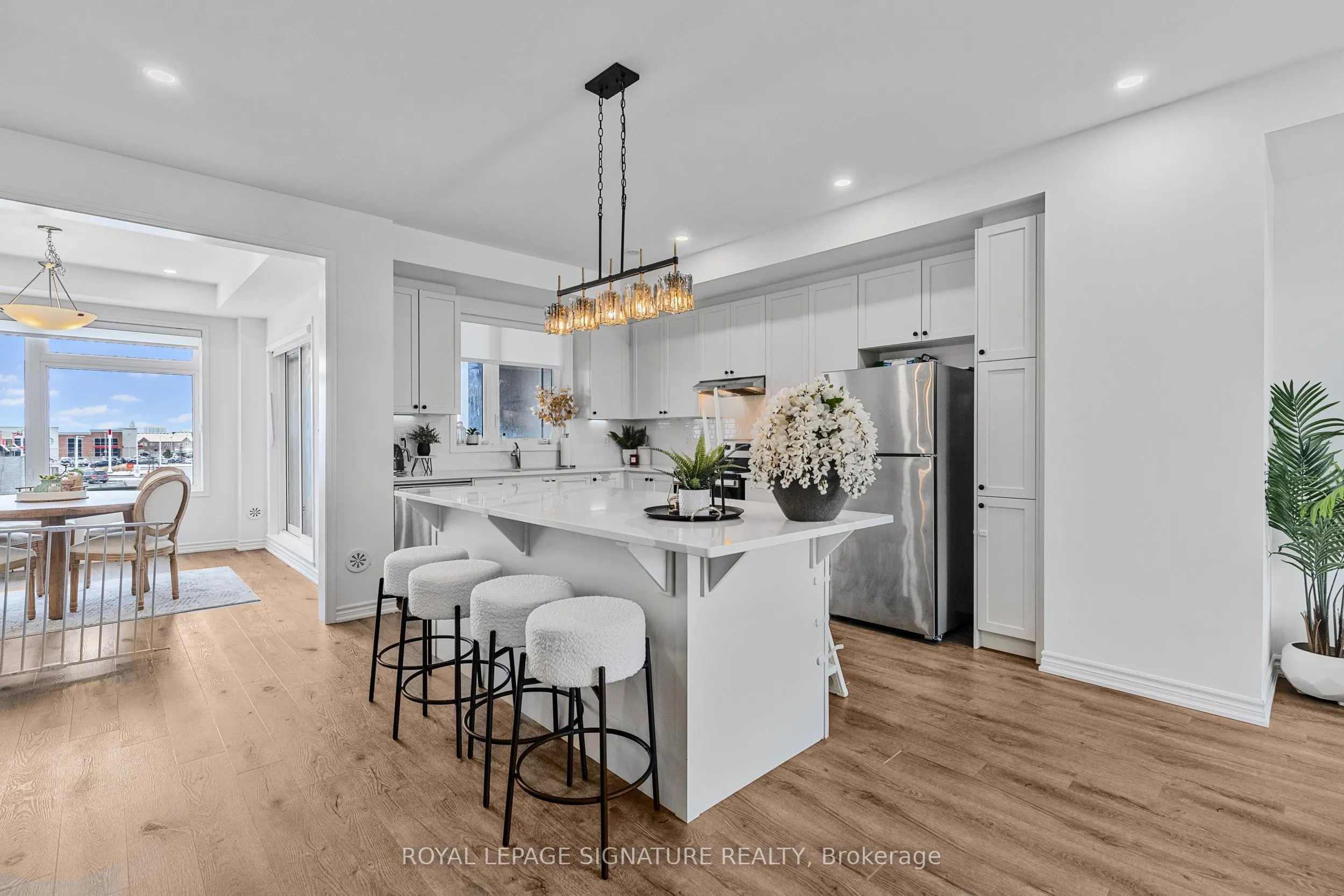 158 Keppel Circle
