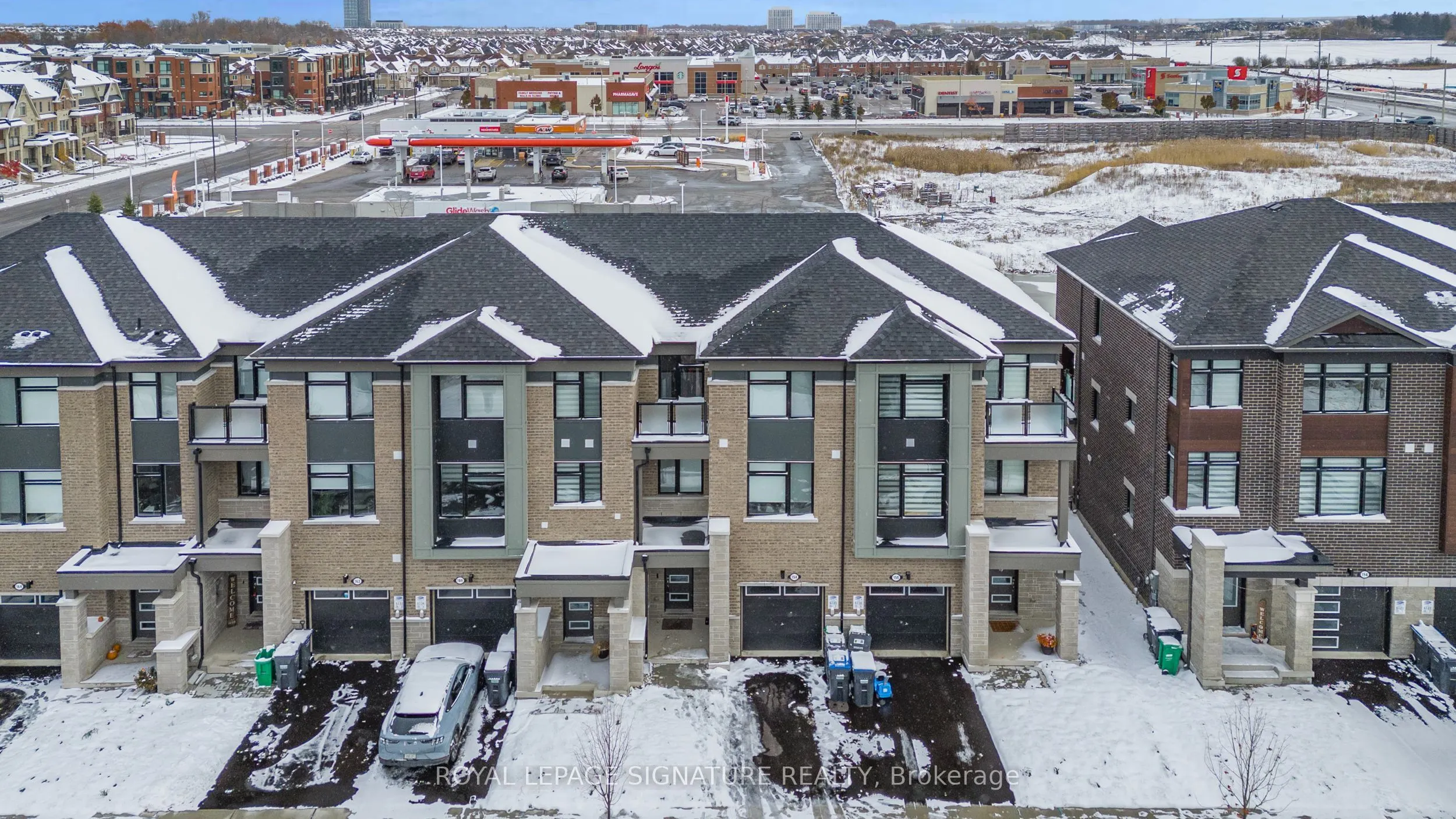 158 Keppel Circle