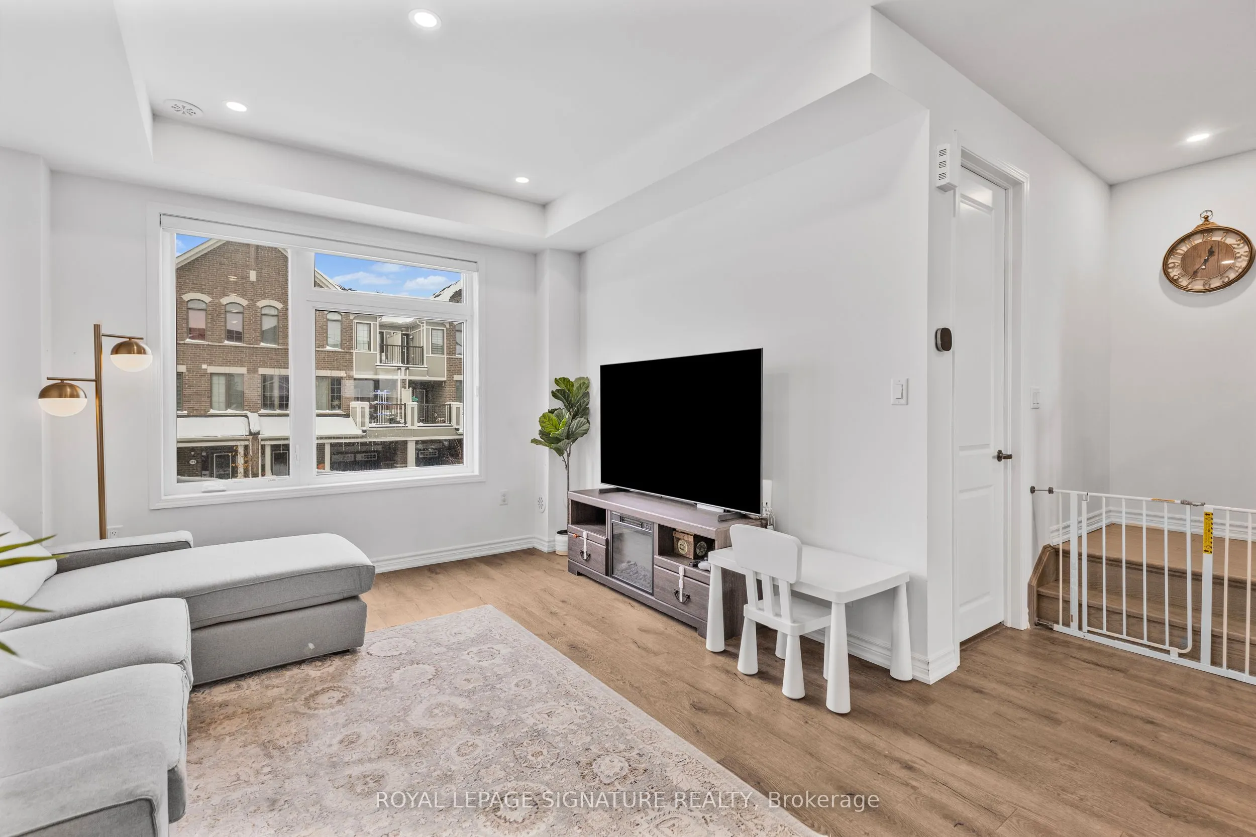 158 Keppel Circle