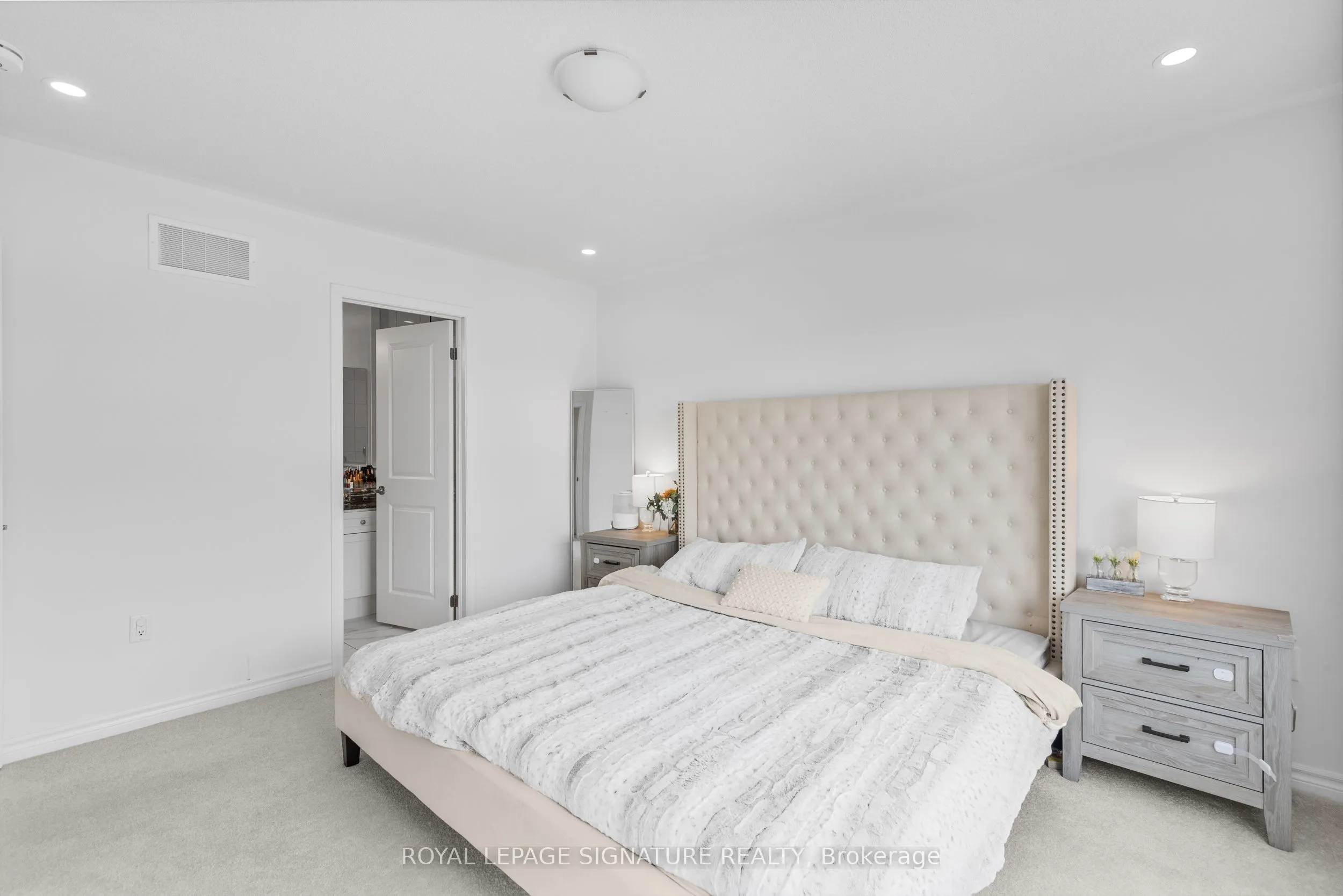 158 Keppel Circle