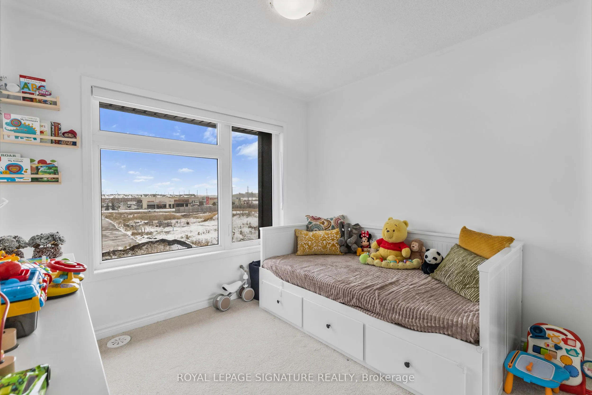 158 Keppel Circle