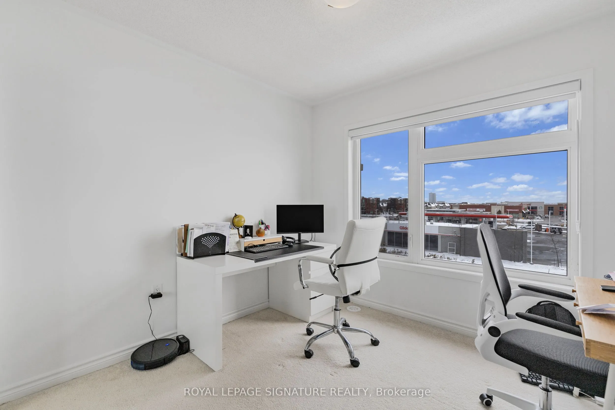158 Keppel Circle