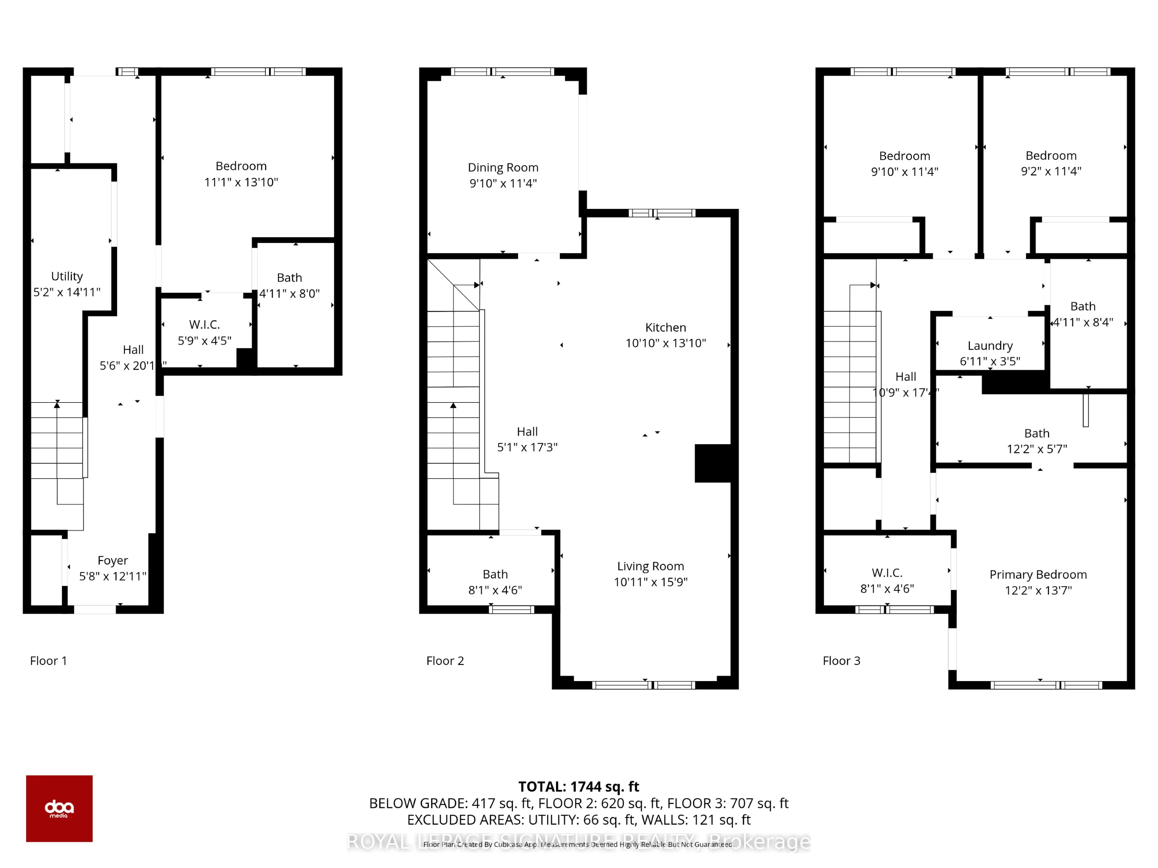 158 Keppel Circle