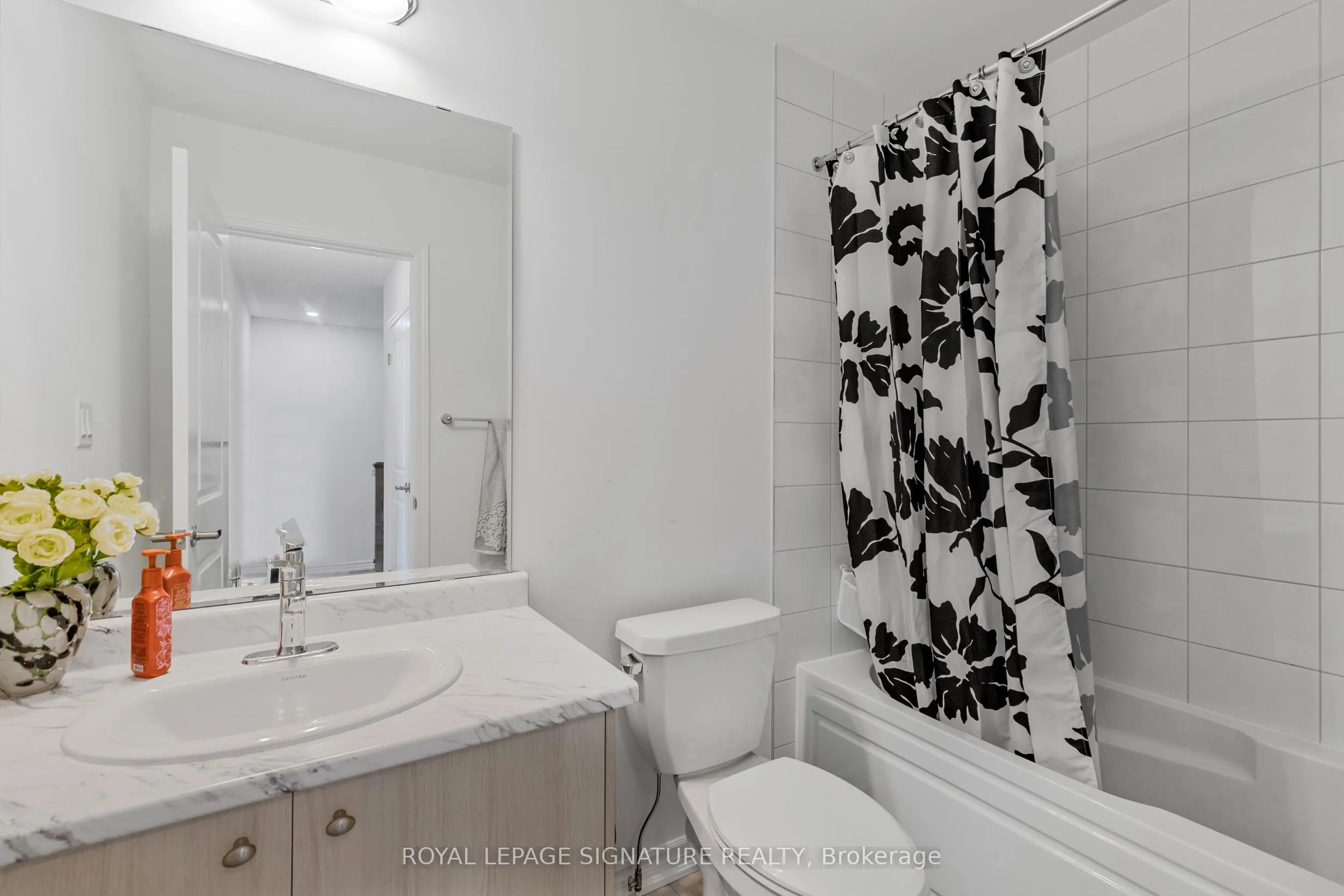 158 Keppel Circle