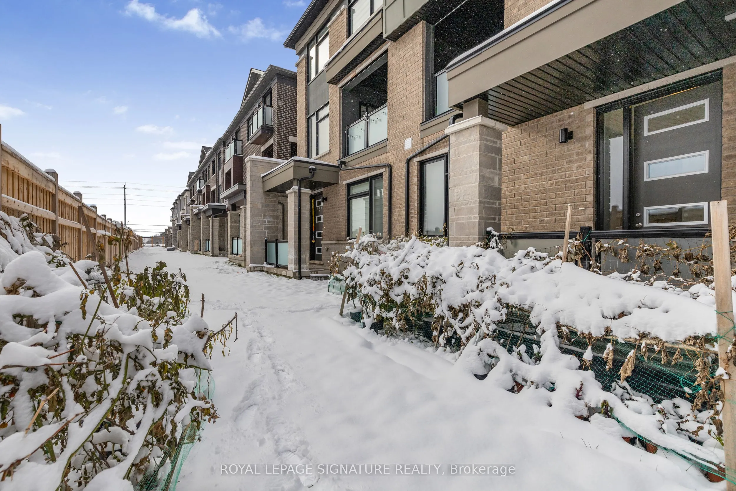 158 Keppel Circle