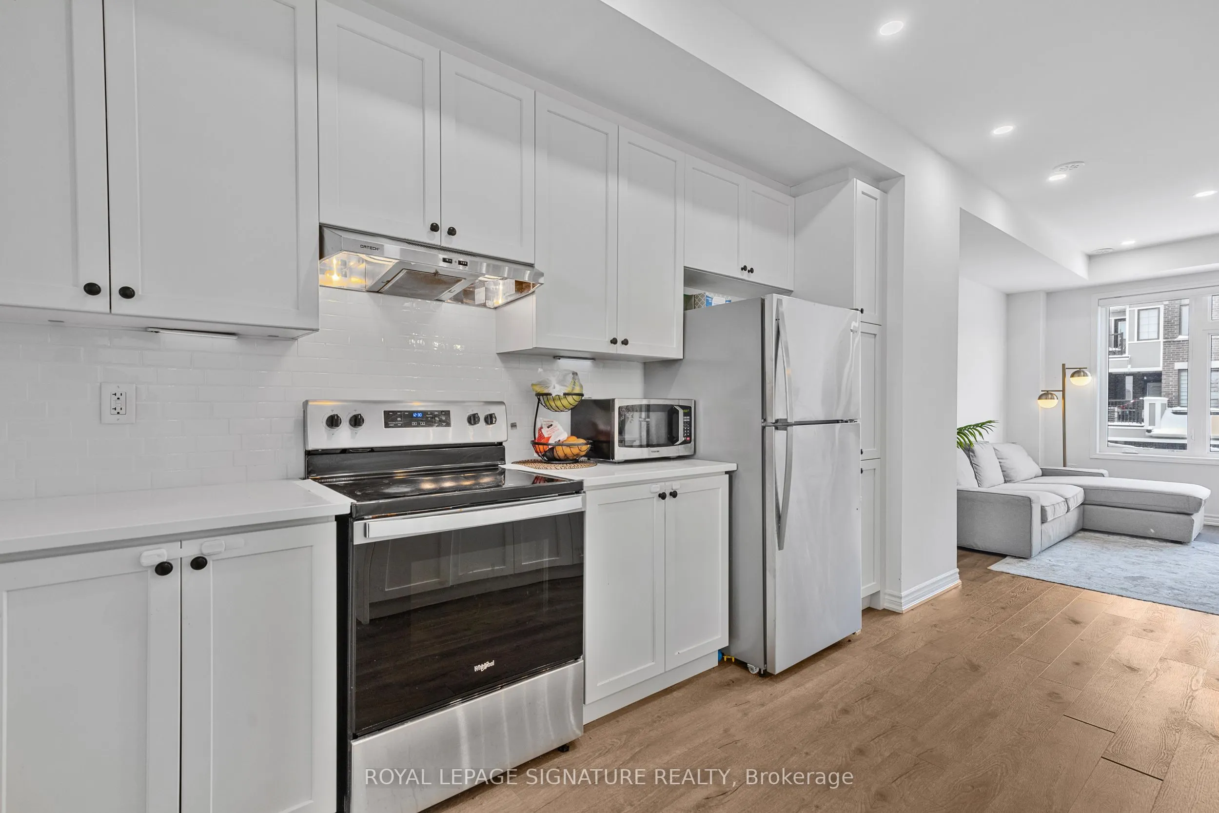 158 Keppel Circle