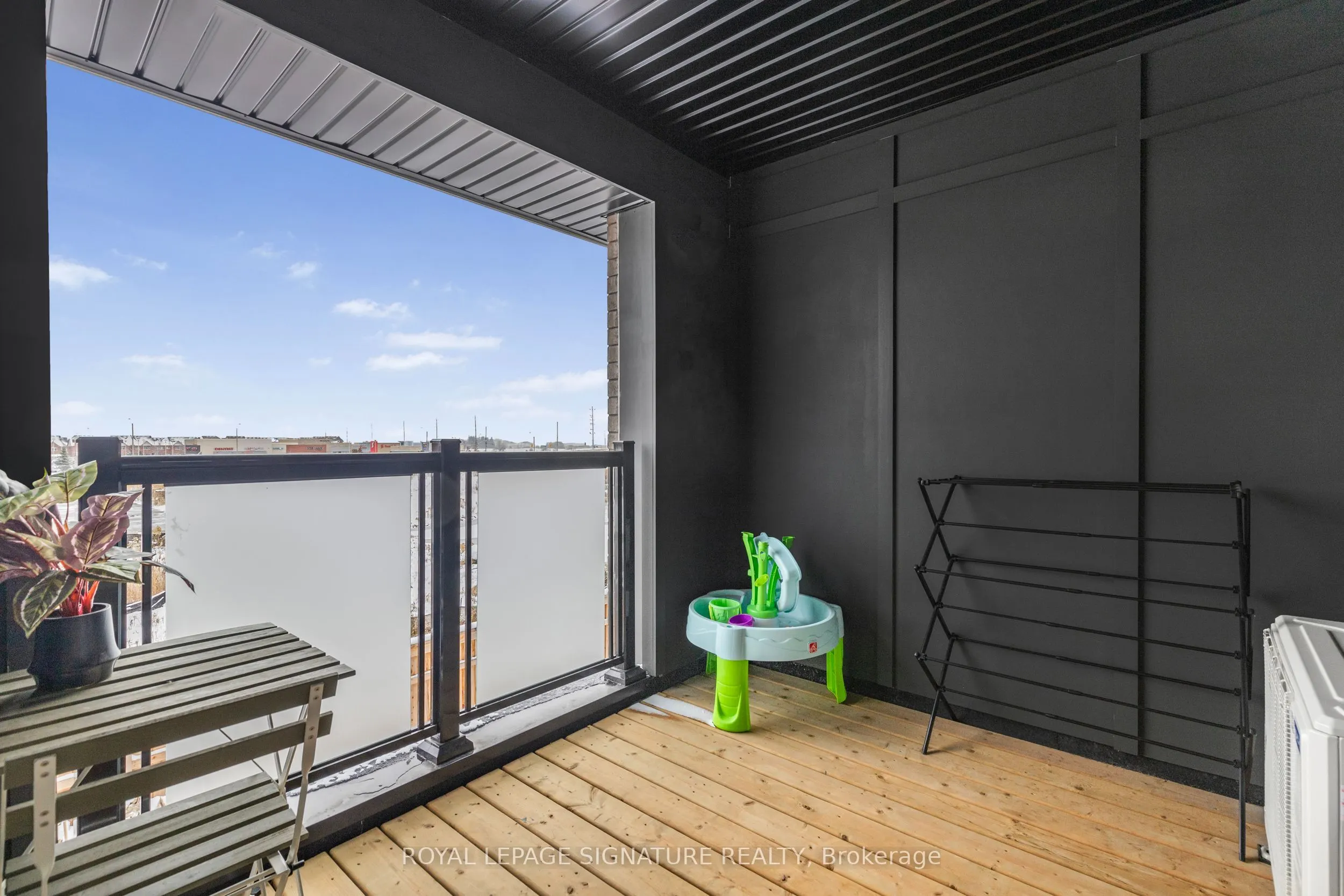 158 Keppel Circle