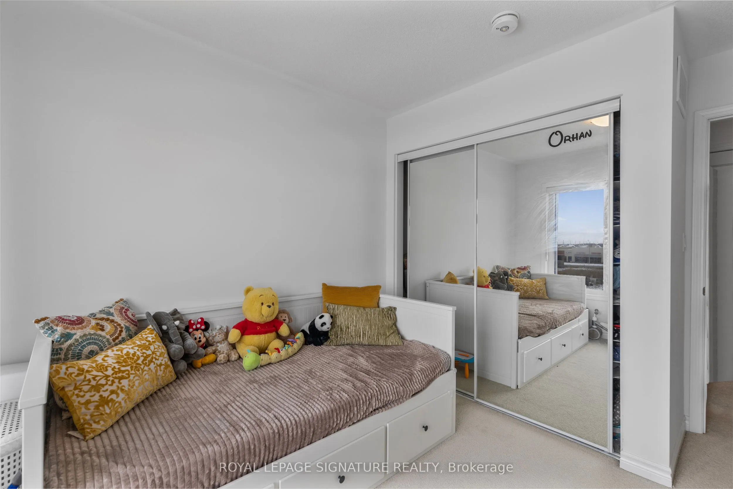 158 Keppel Circle