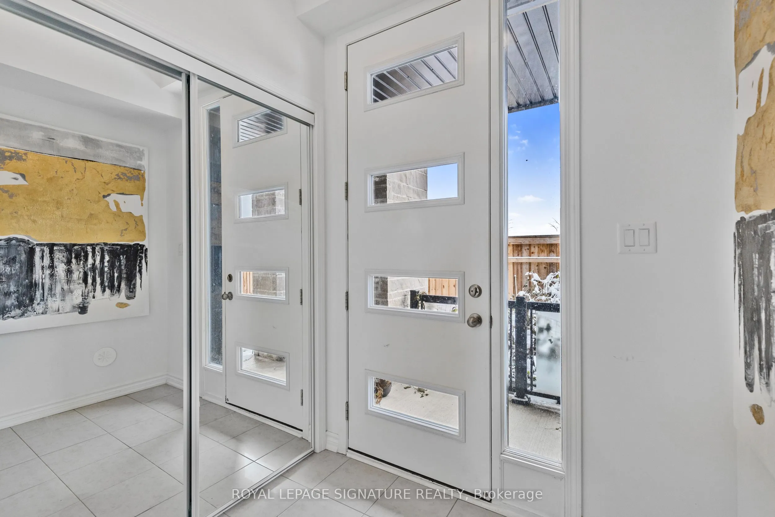 158 Keppel Circle