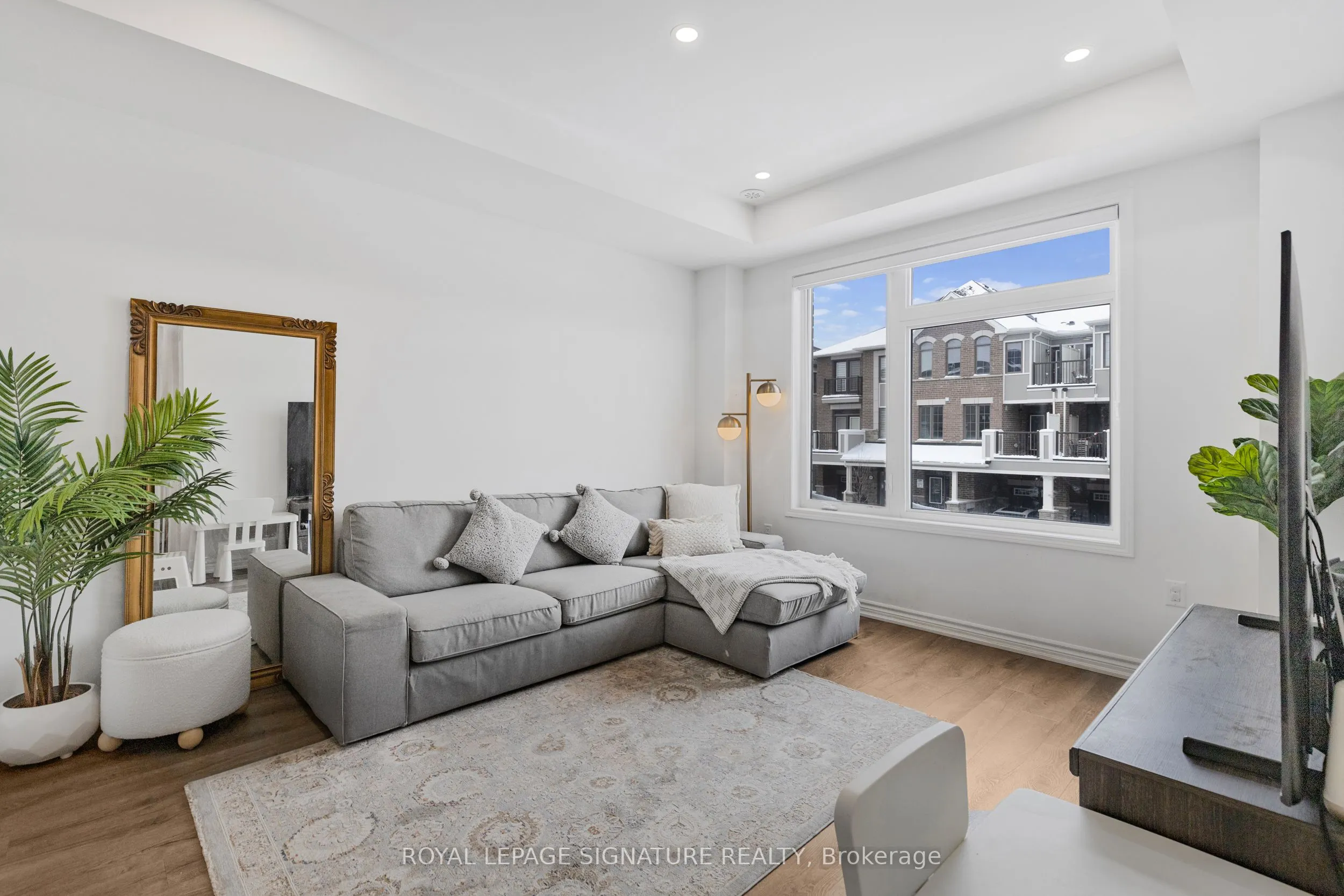 158 Keppel Circle