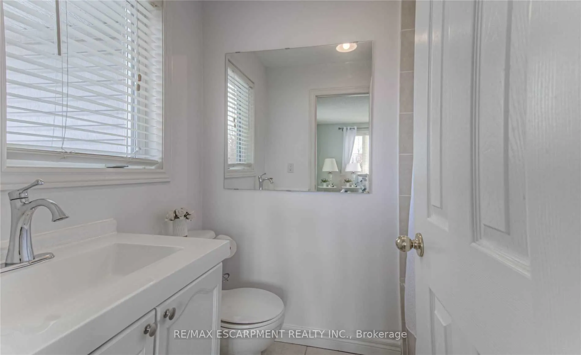 1745 Creek Way #7