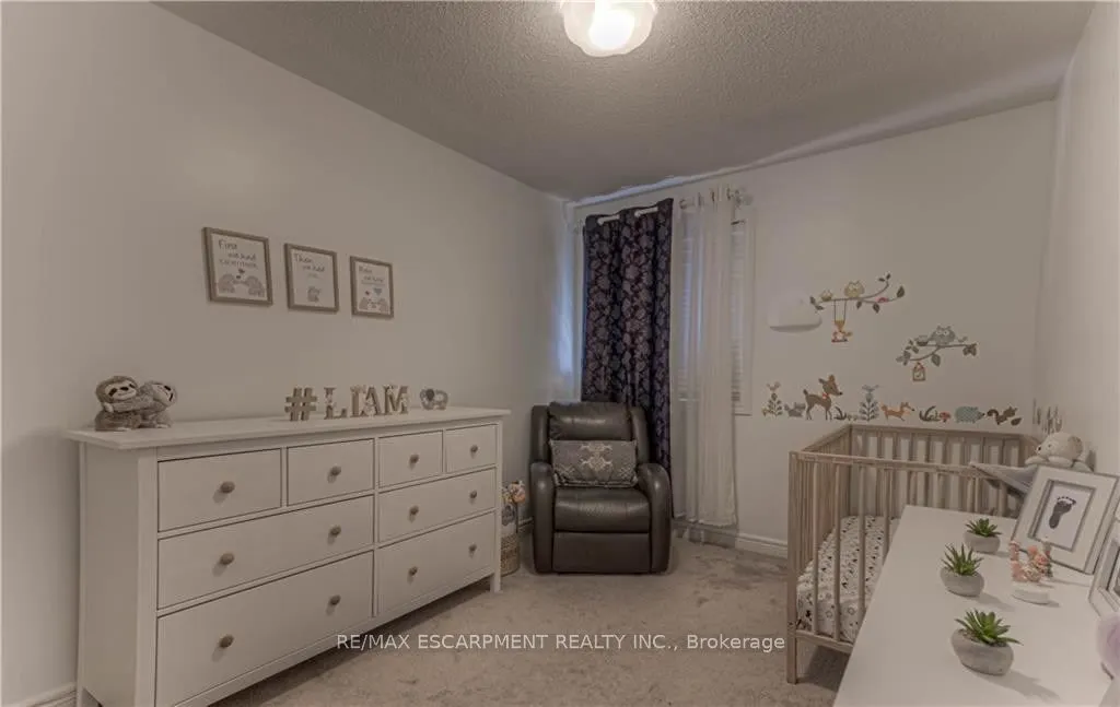 1745 Creek Way #7