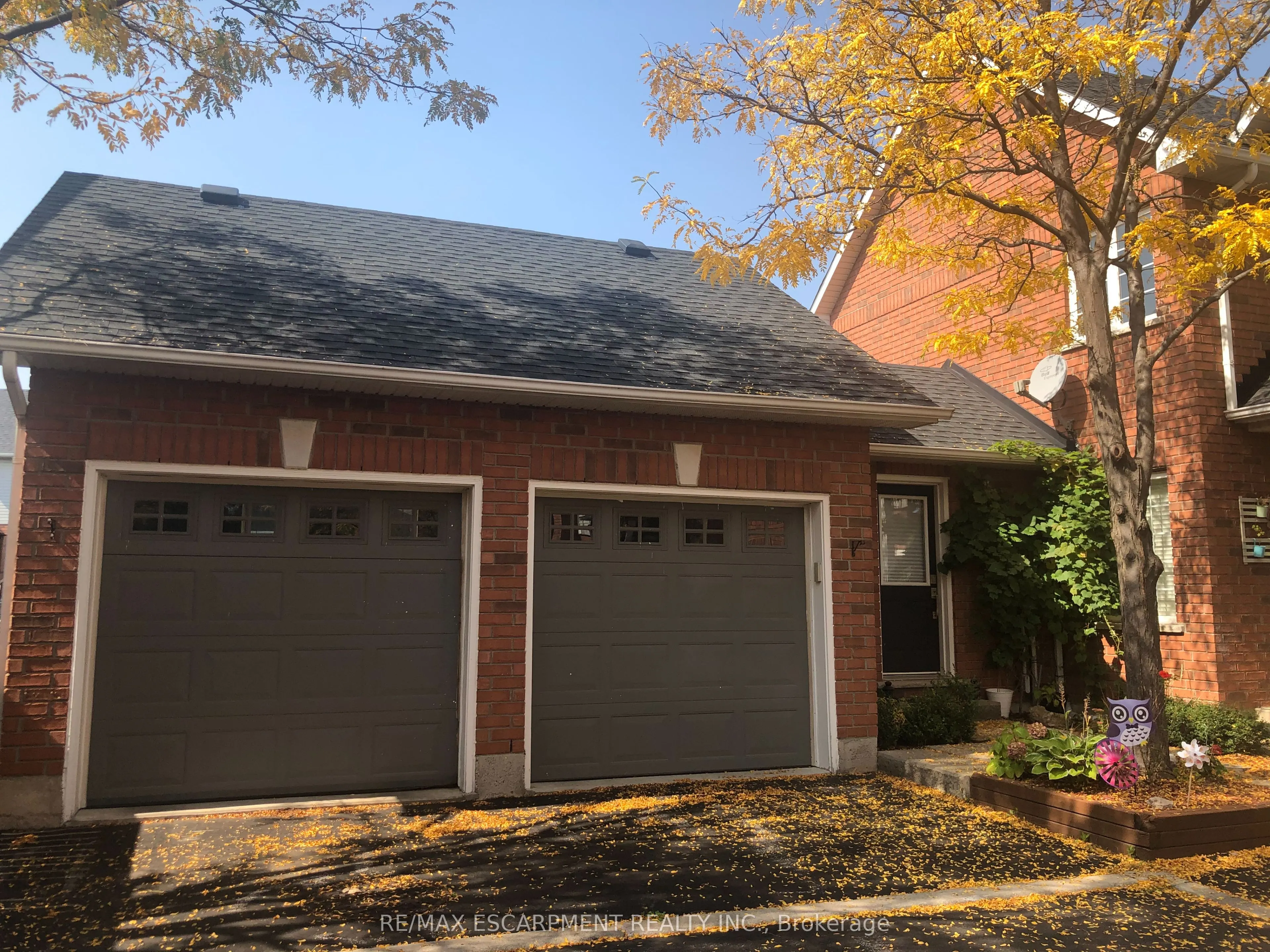 1745 Creek Way #7