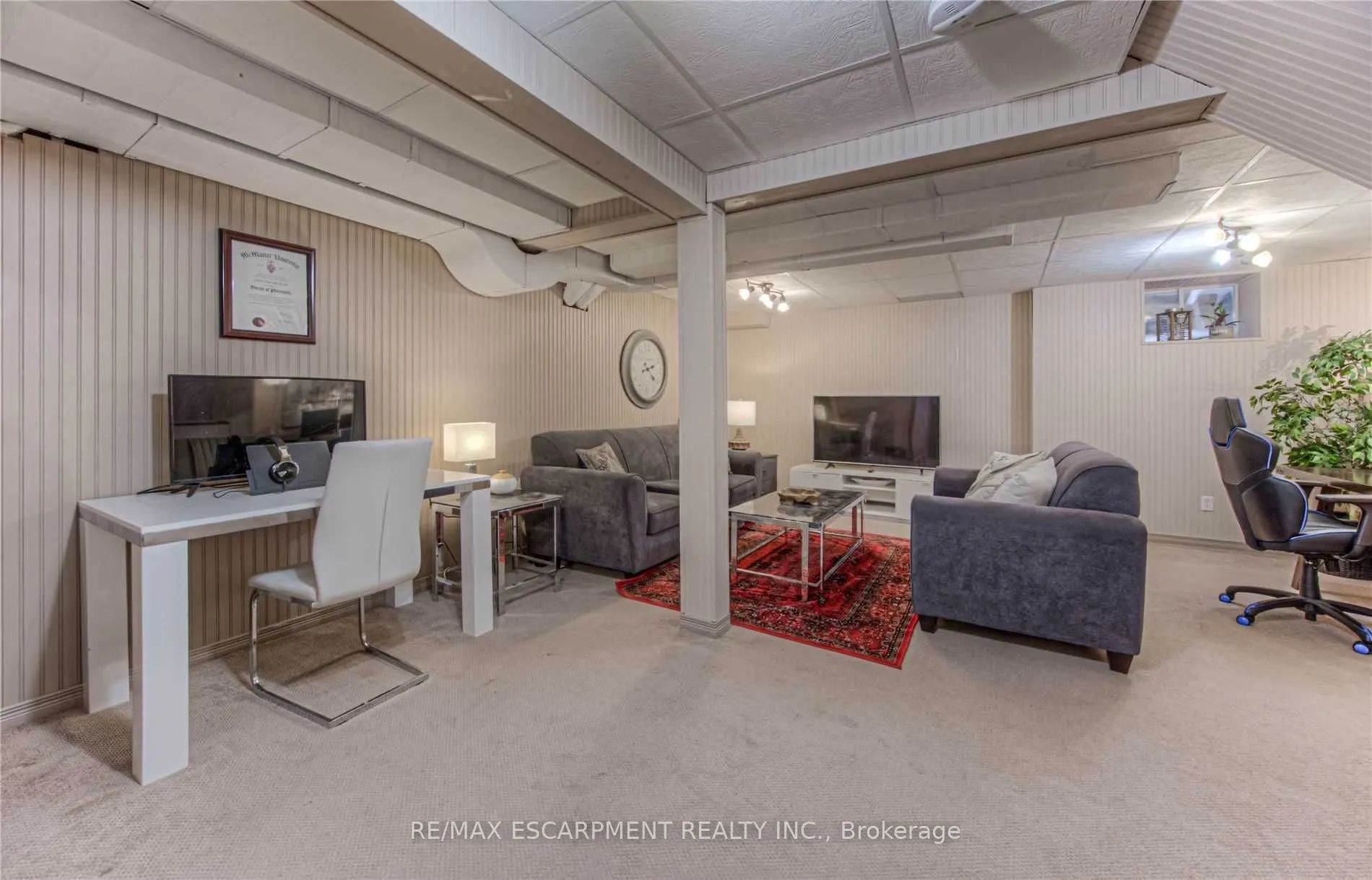 1745 Creek Way #7