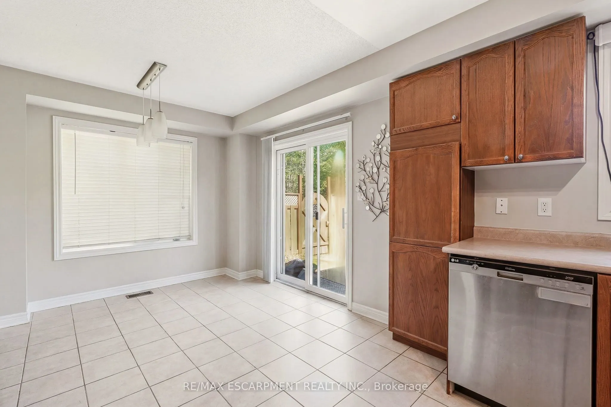 1745 Creek Way #7
