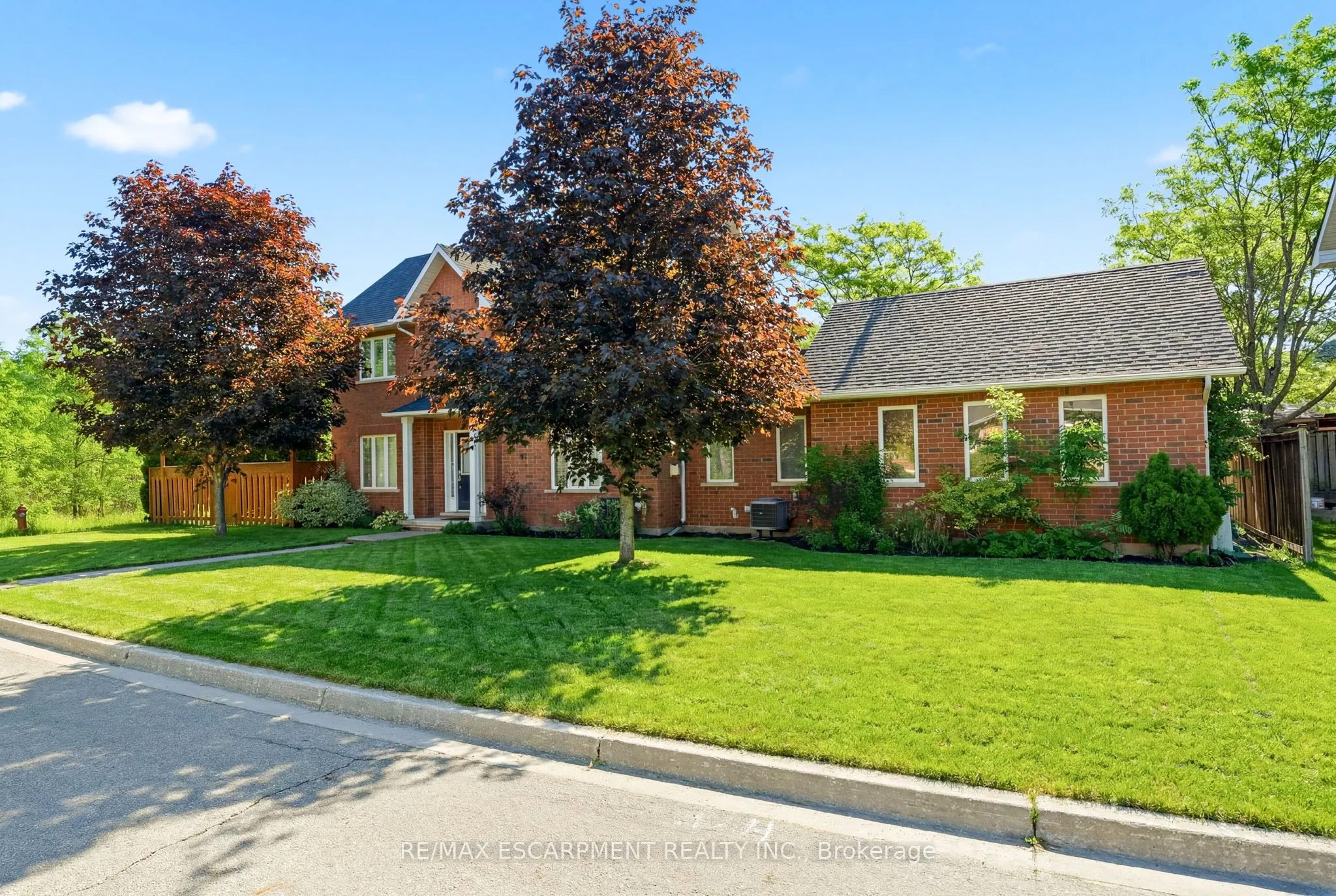 1745 Creek Way #7