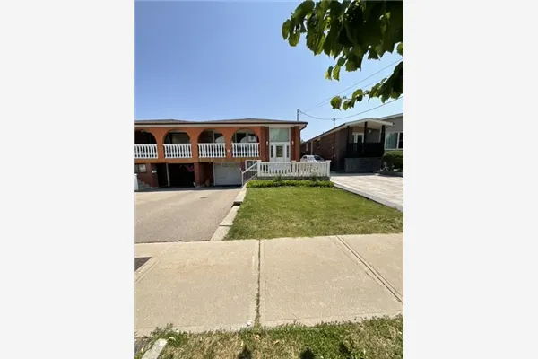 51 Seacliffe Boulevard