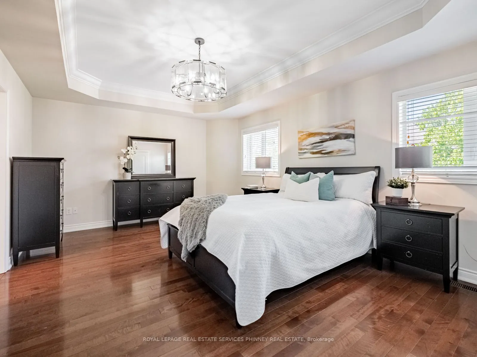130 Innville Crescent
