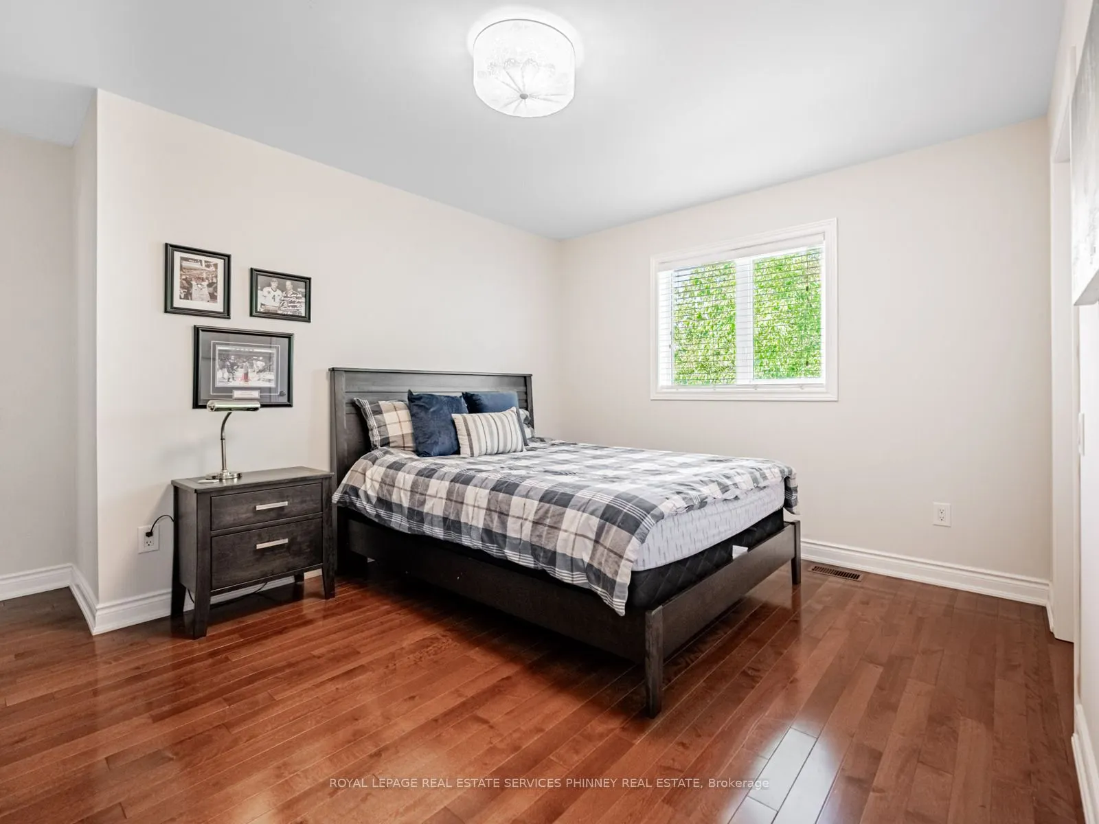 130 Innville Crescent