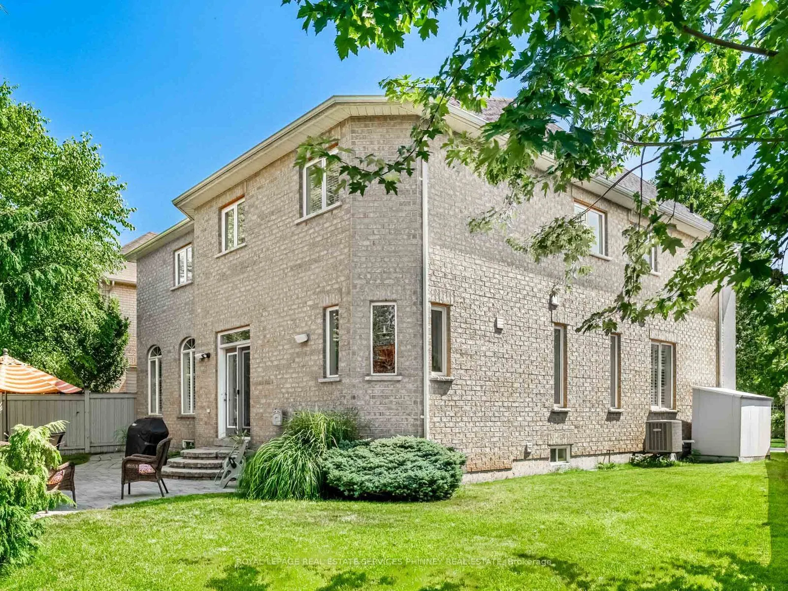 130 Innville Crescent