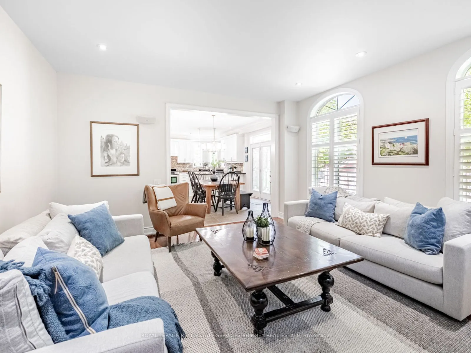 130 Innville Crescent