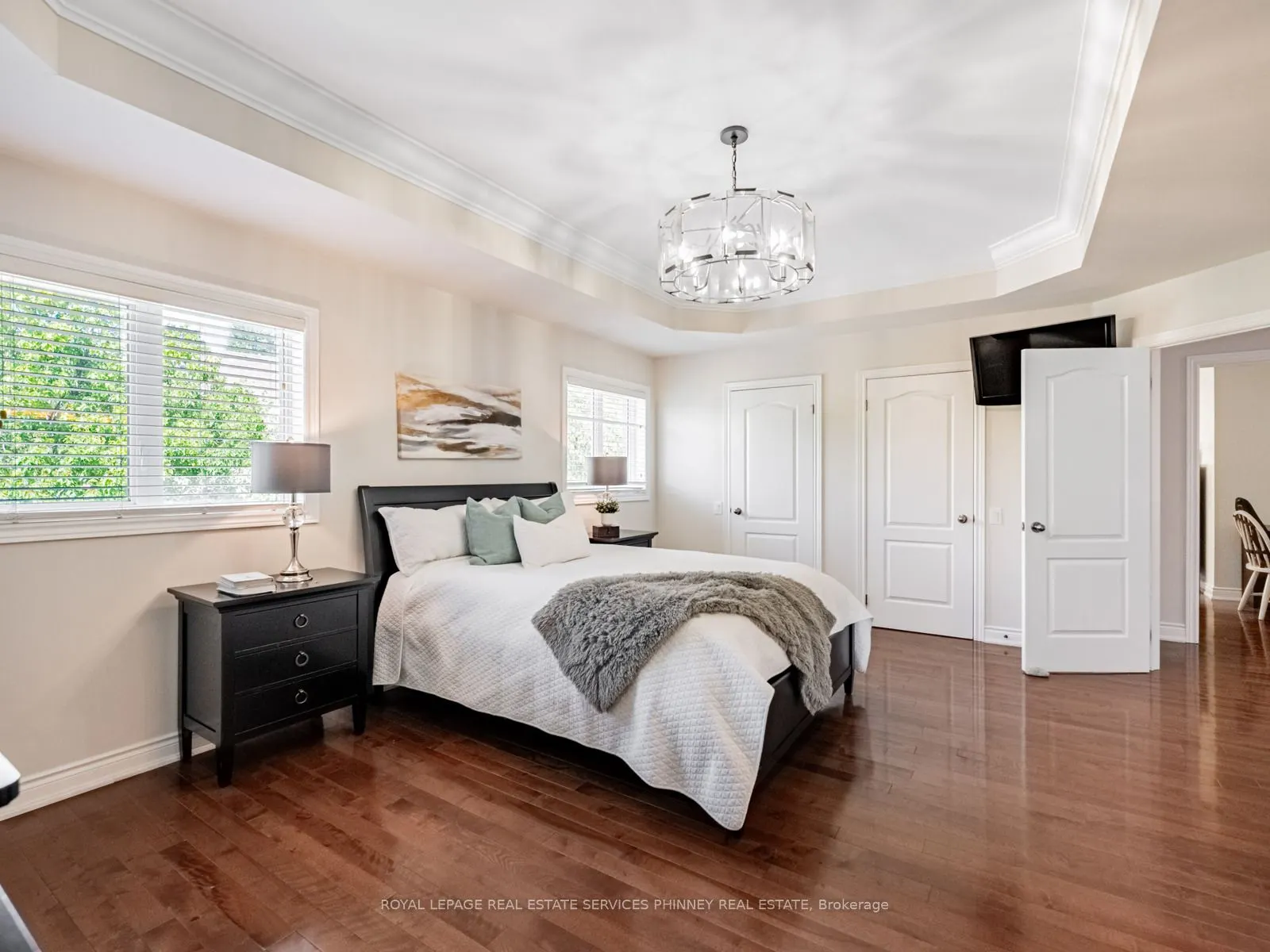 130 Innville Crescent