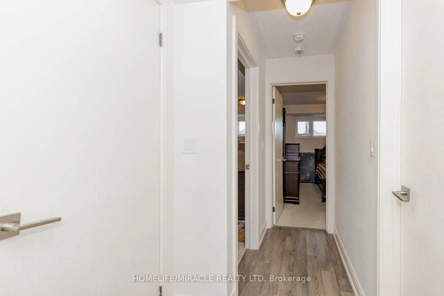 100 Dufay Road #29