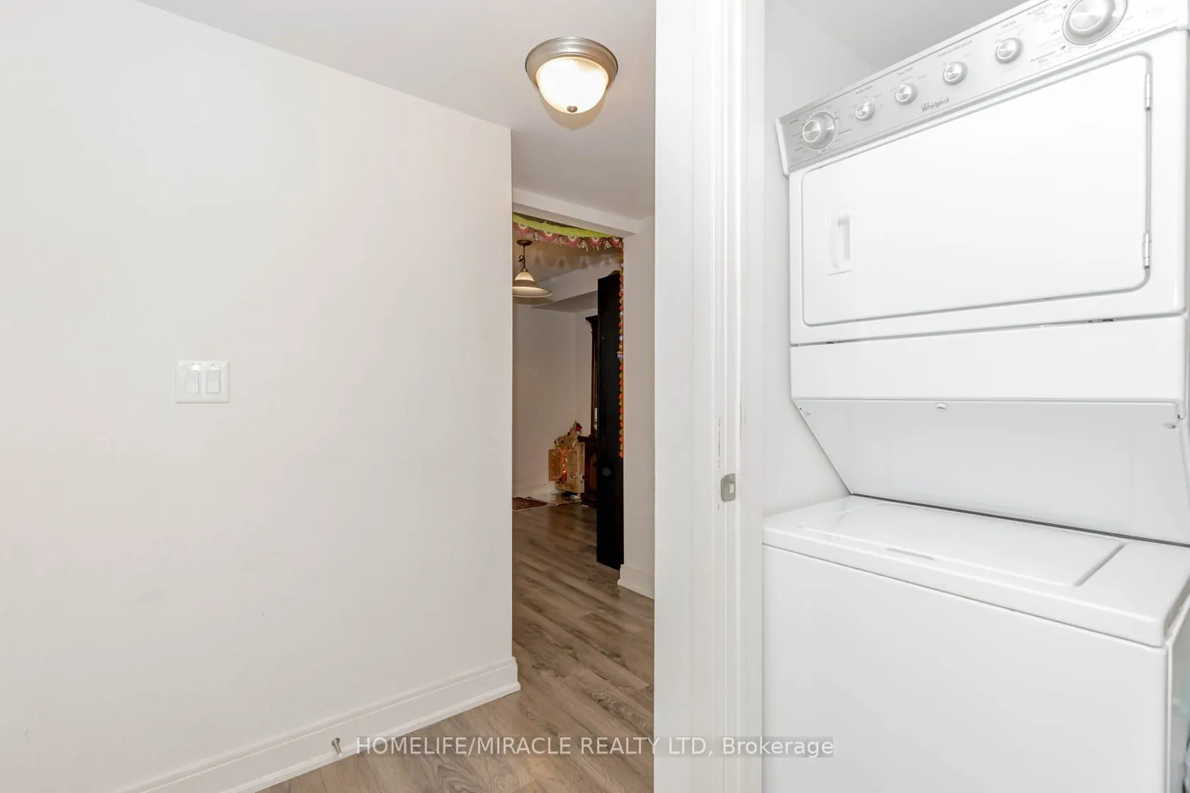 100 Dufay Road #29
