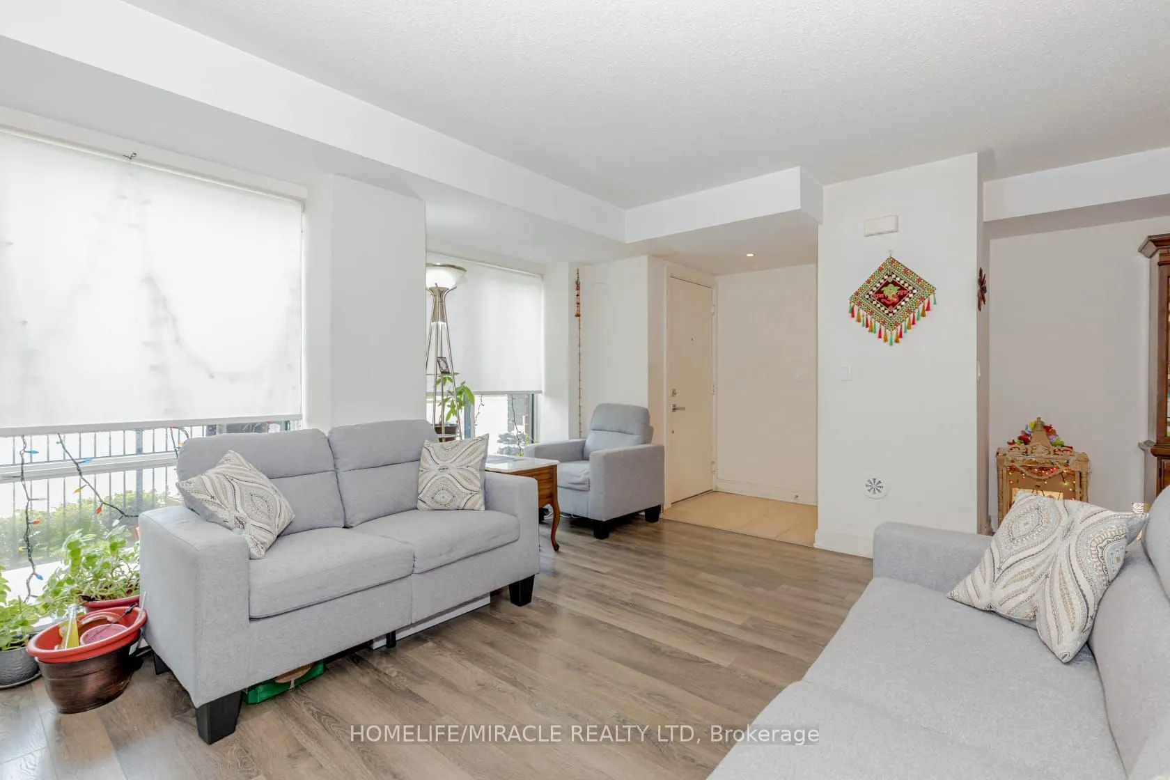100 Dufay Road #29