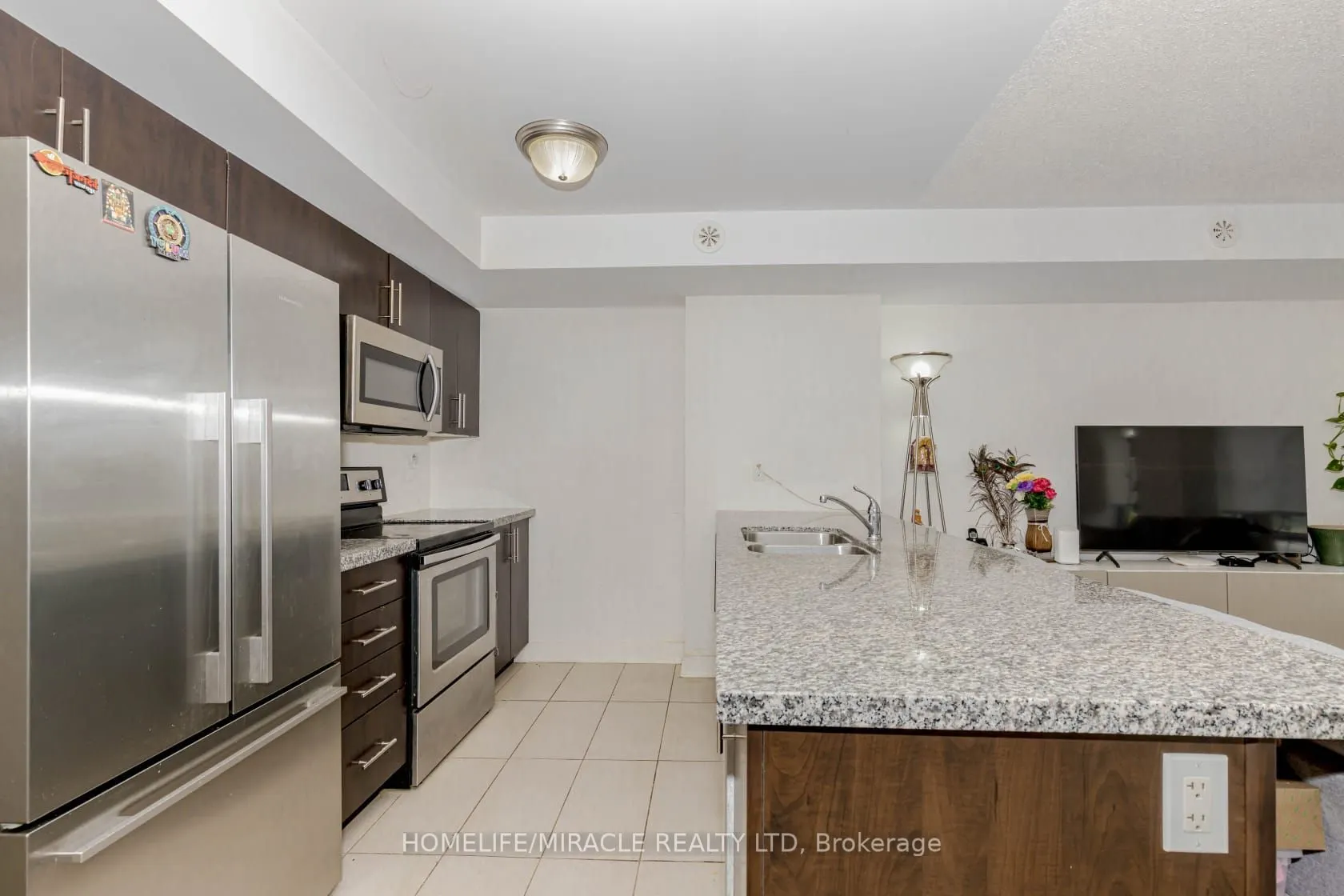100 Dufay Road #29