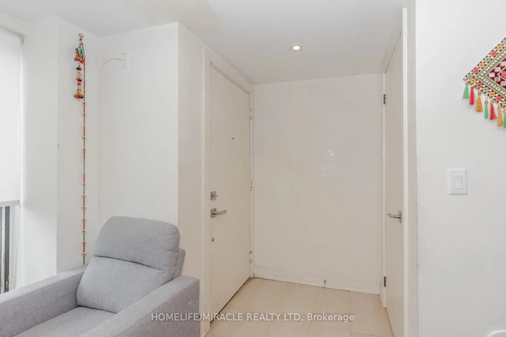 100 Dufay Road #29