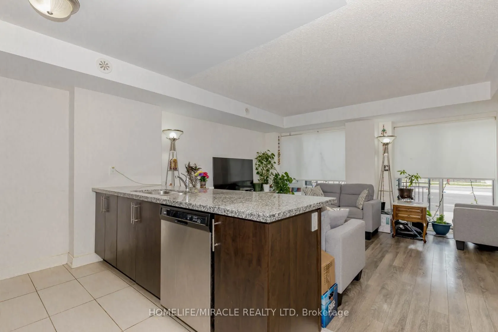 100 Dufay Road #29